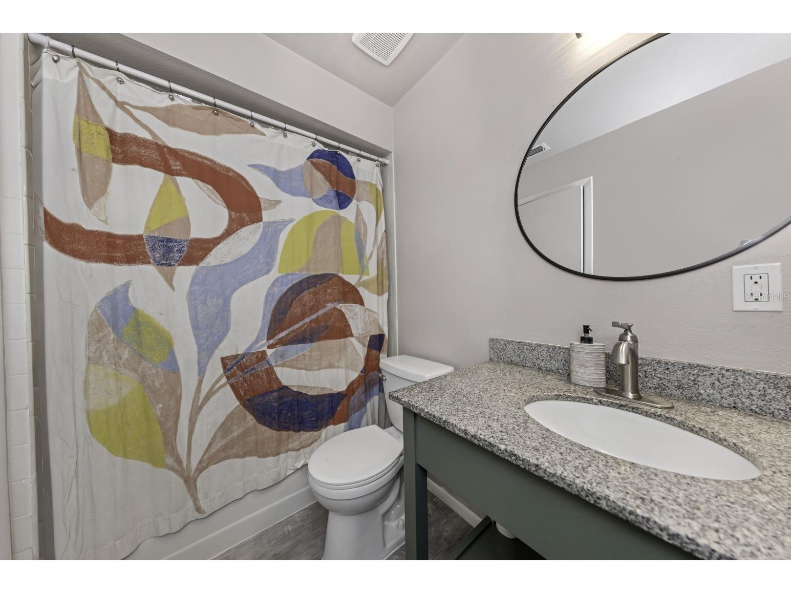 416 N Washington Avenue Clearwater FL 33755 TB8507652 image23