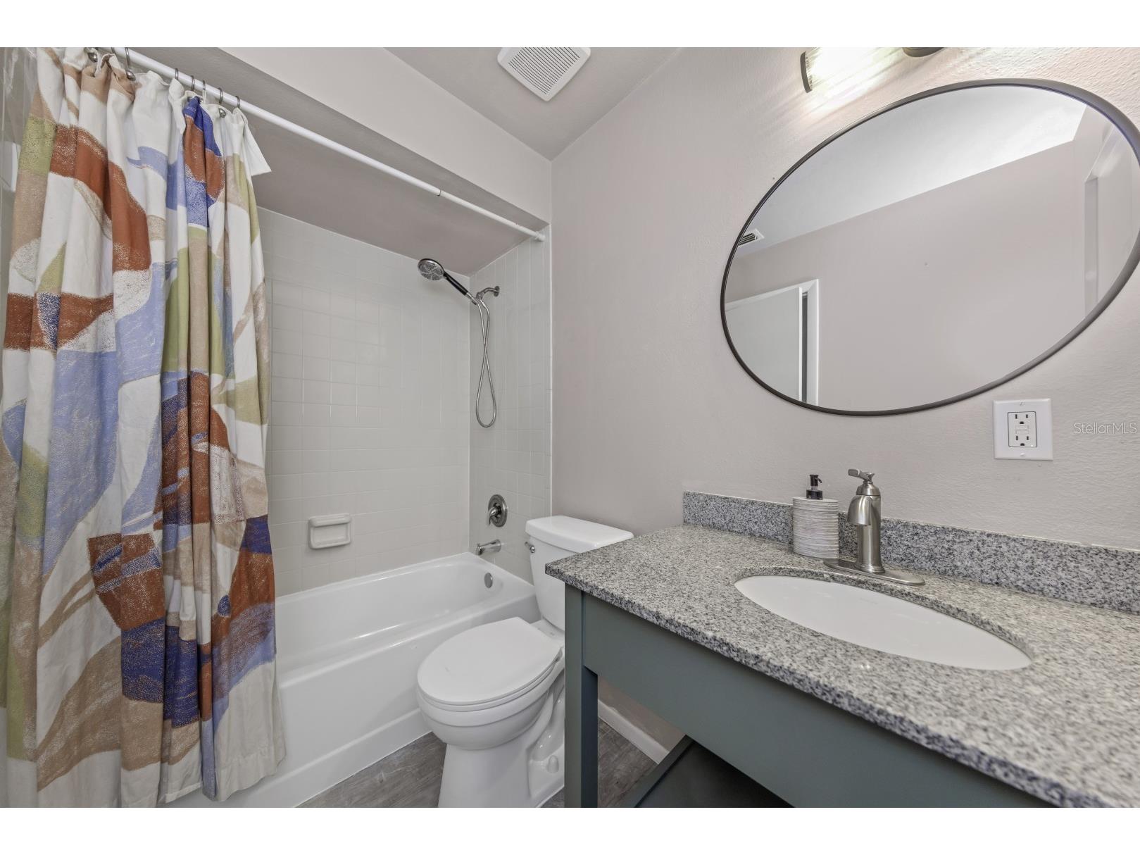 416 N Washington Avenue Clearwater FL 33755 TB8507652 image24