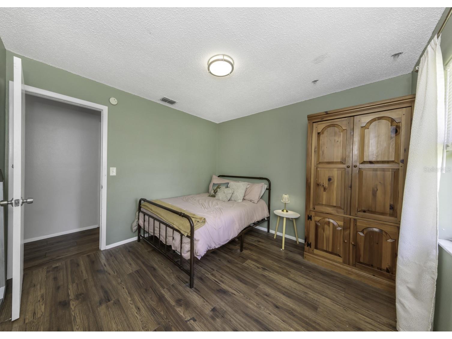 416 N Washington Avenue Clearwater FL 33755 TB8507652 image25