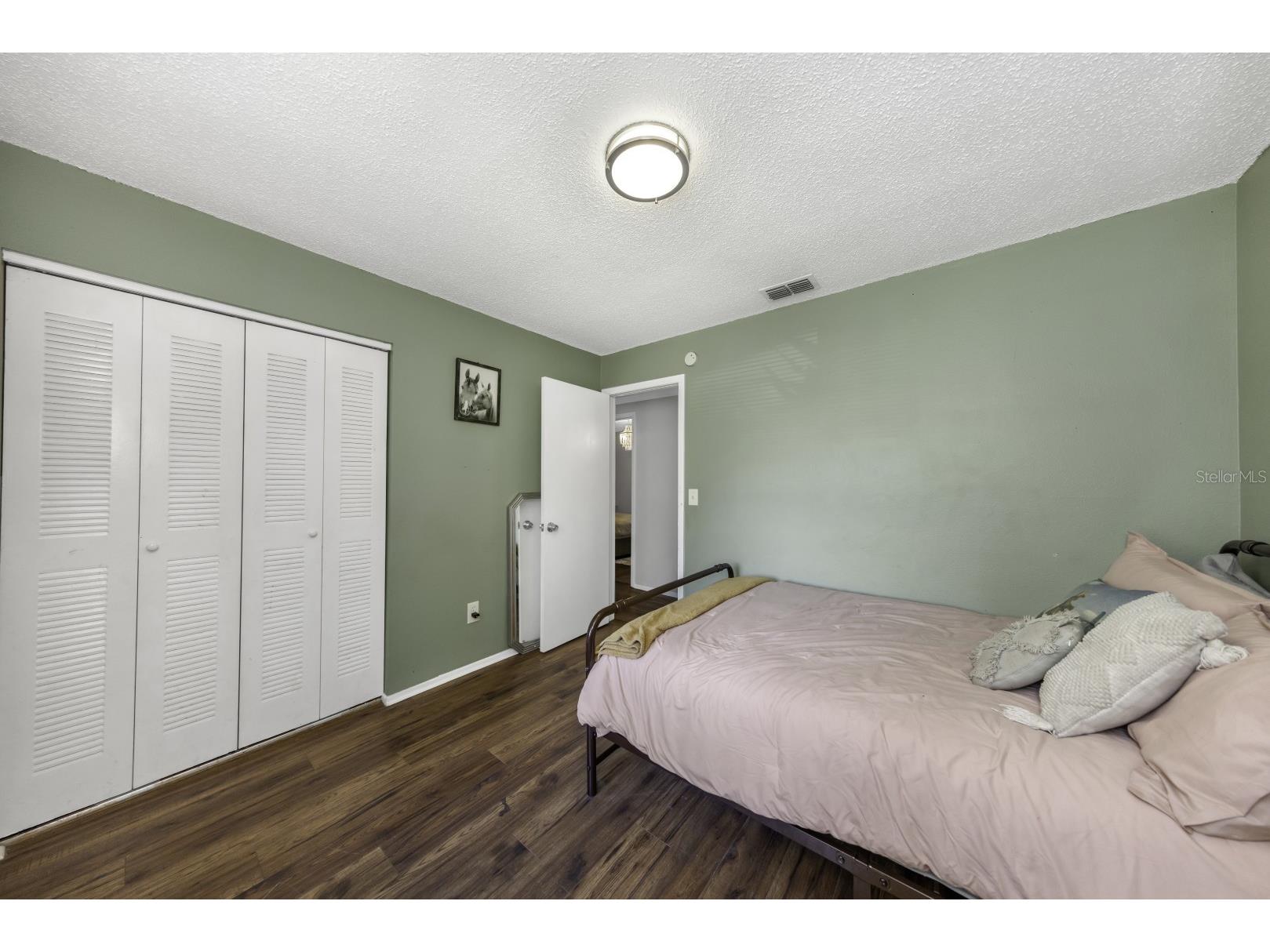 416 N Washington Avenue Clearwater FL 33755 TB8507652 image26