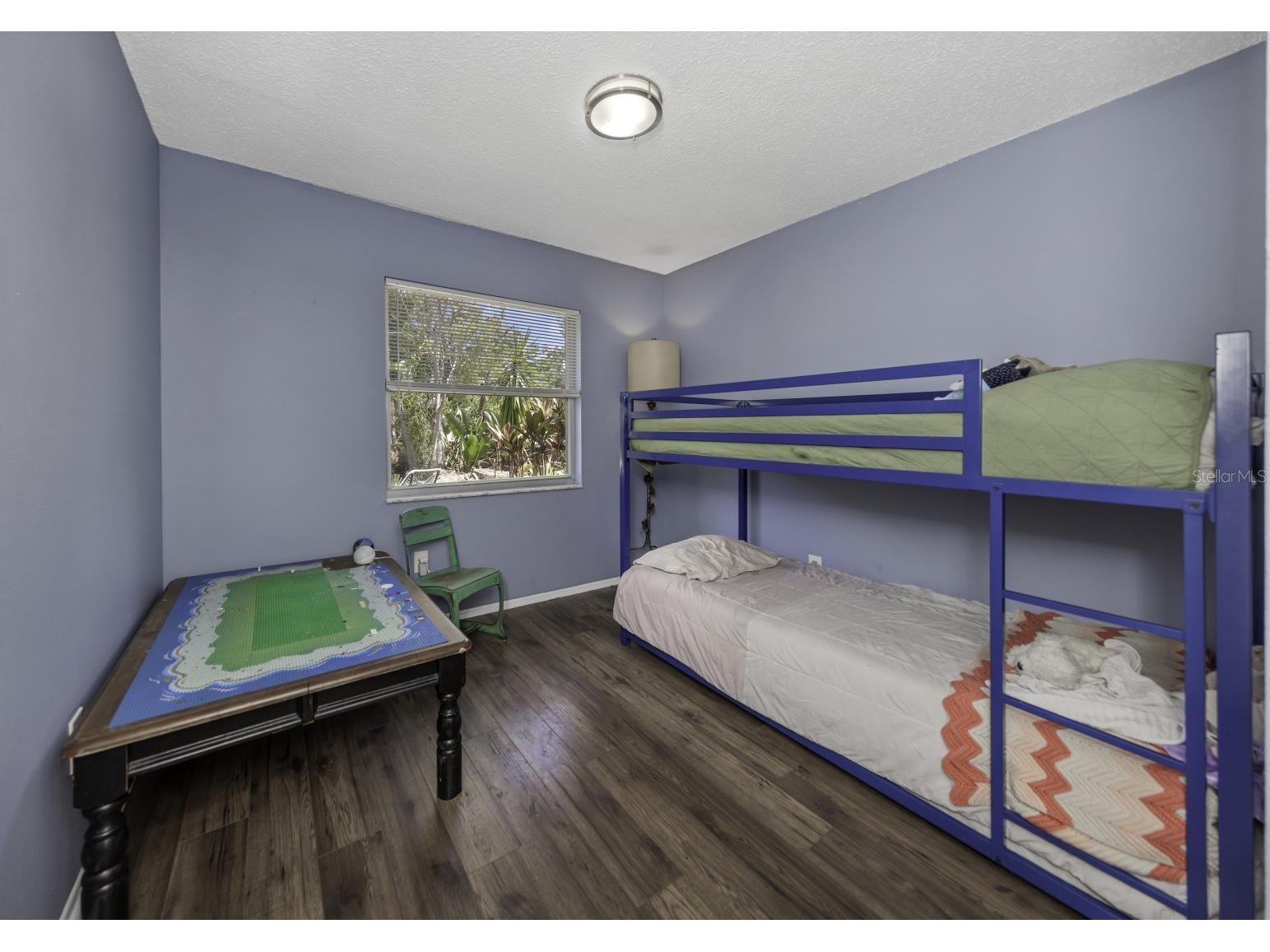 416 N Washington Avenue Clearwater FL 33755 TB8507652 image27