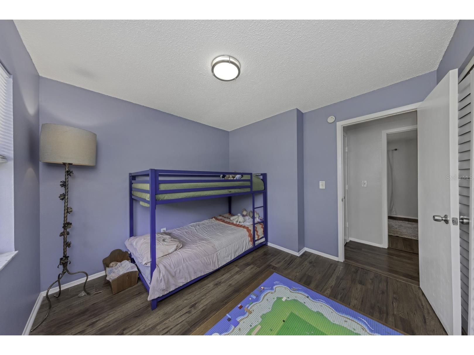 416 N Washington Avenue Clearwater FL 33755 TB8507652 image28