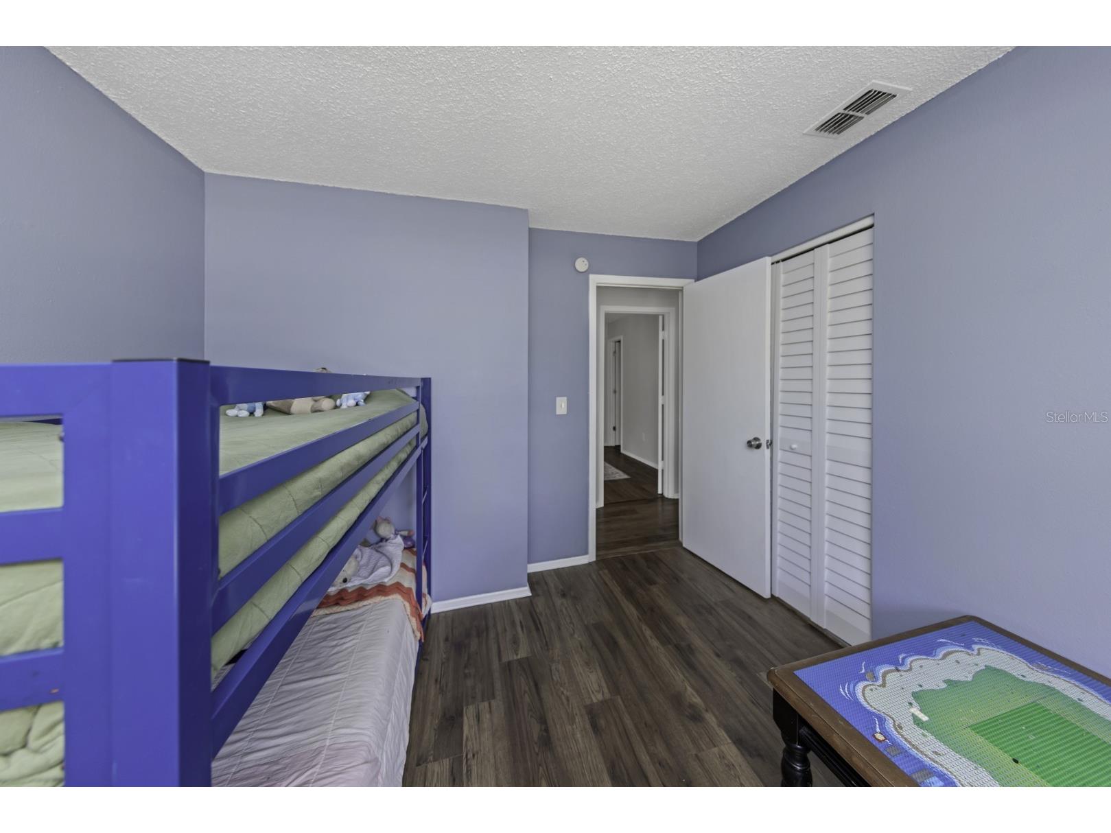 416 N Washington Avenue Clearwater FL 33755 TB8507652 image29