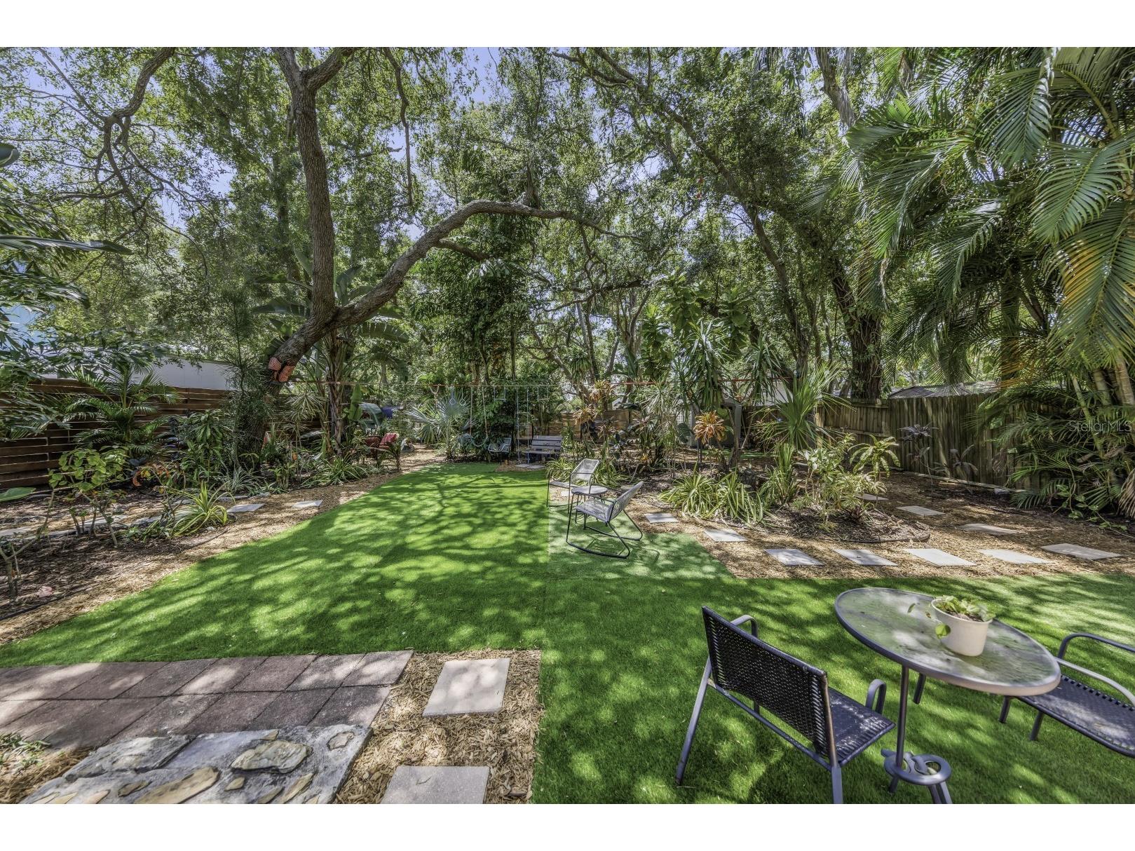 416 N Washington Avenue Clearwater FL 33755 TB8507652 image3