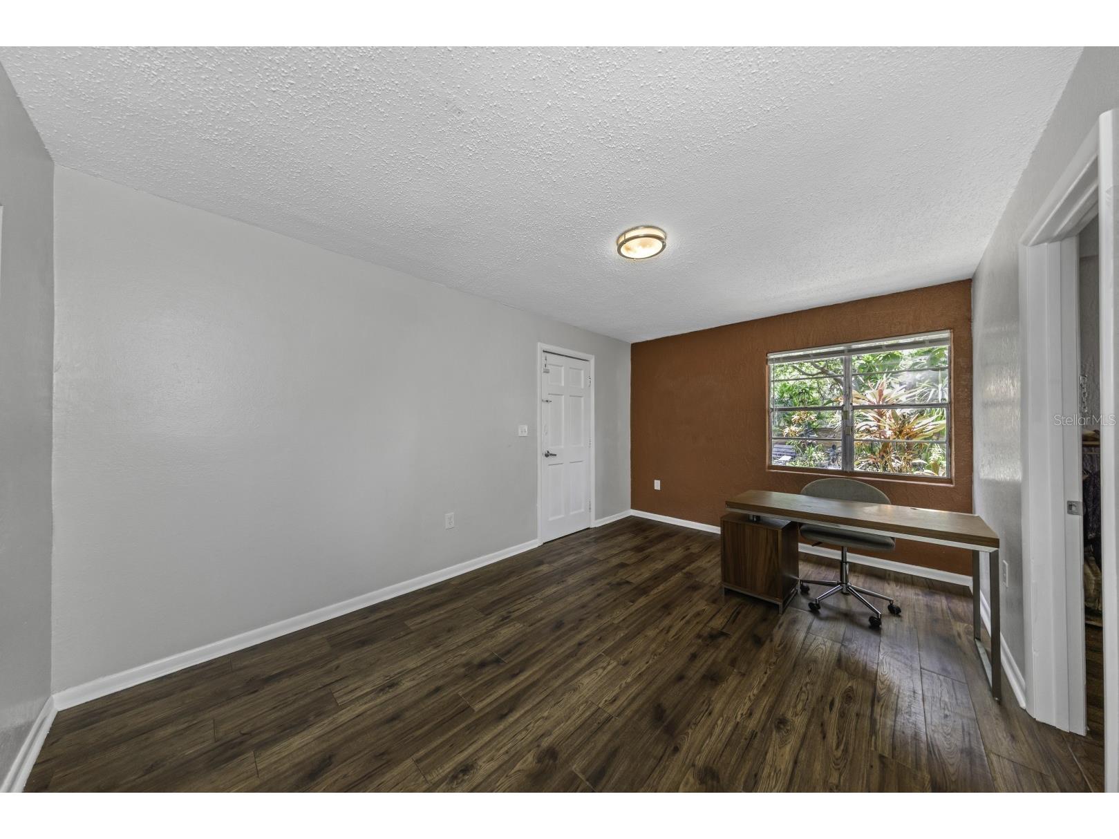 416 N Washington Avenue Clearwater FL 33755 TB8507652 image30