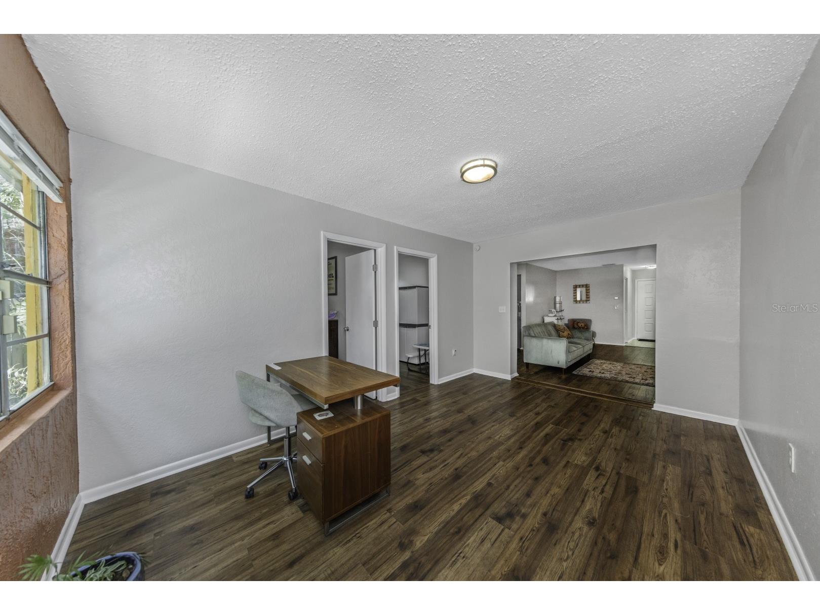 416 N Washington Avenue Clearwater FL 33755 TB8507652 image31