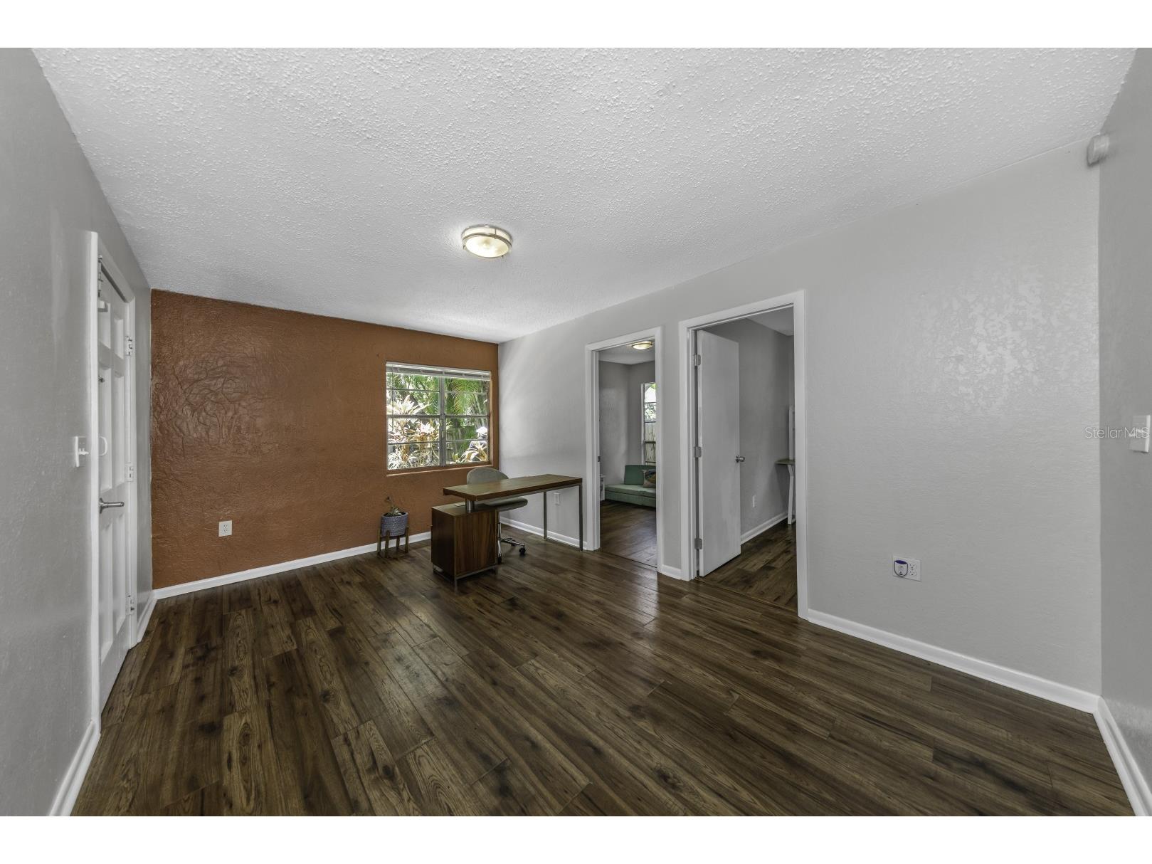 416 N Washington Avenue Clearwater FL 33755 TB8507652 image32