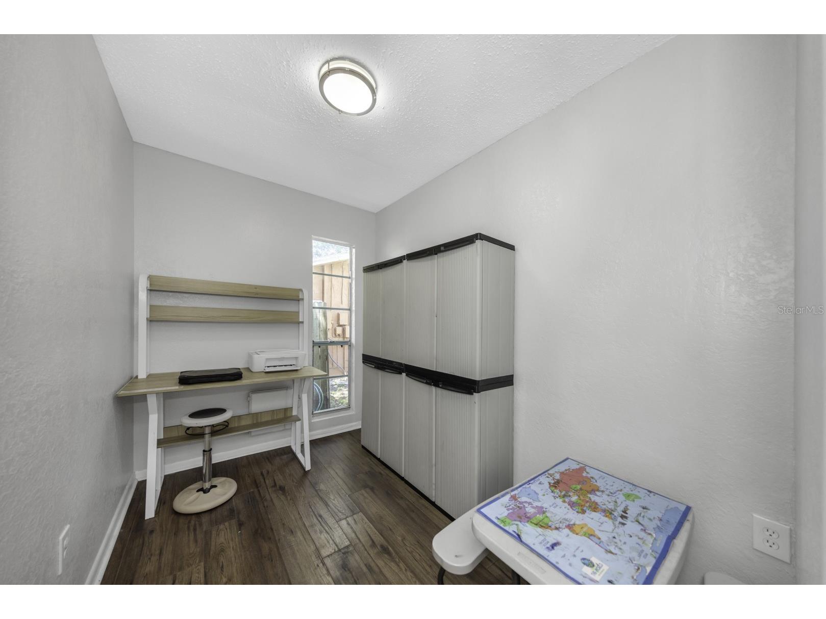 416 N Washington Avenue Clearwater FL 33755 TB8507652 image33