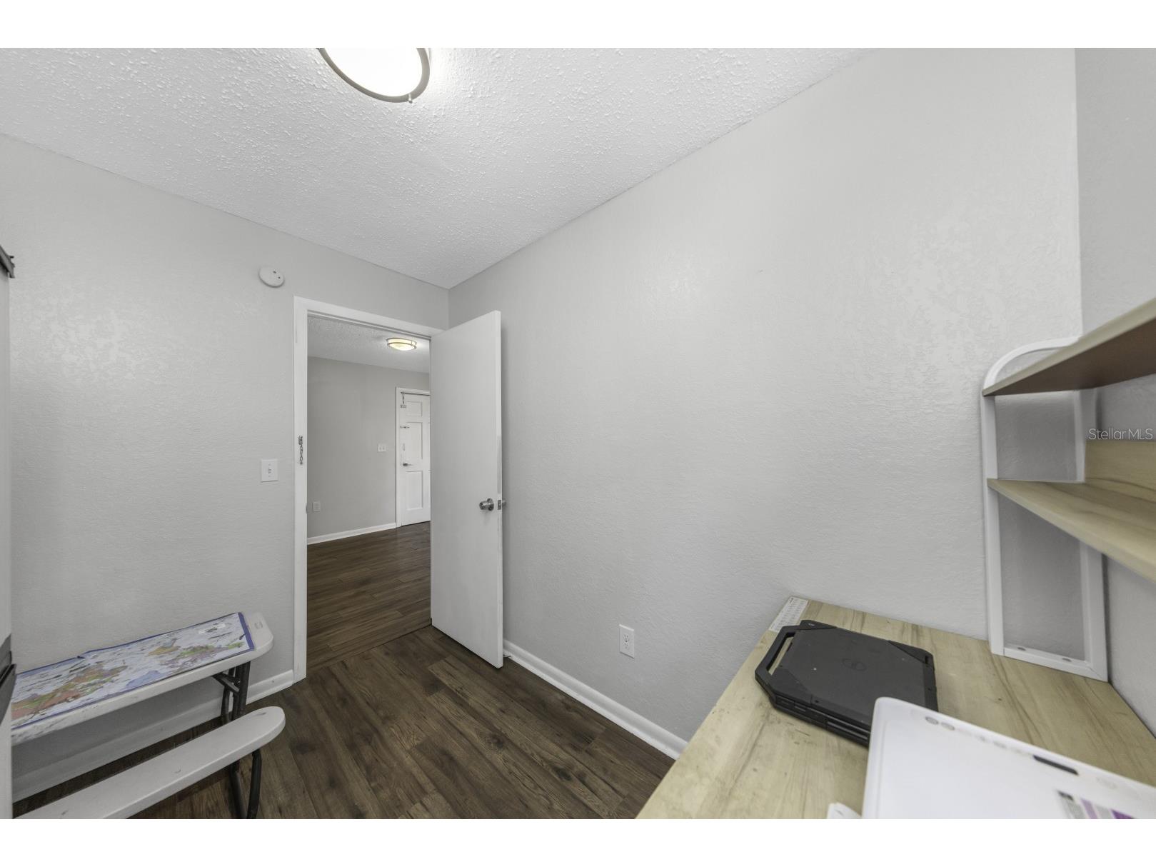 416 N Washington Avenue Clearwater FL 33755 TB8507652 image34