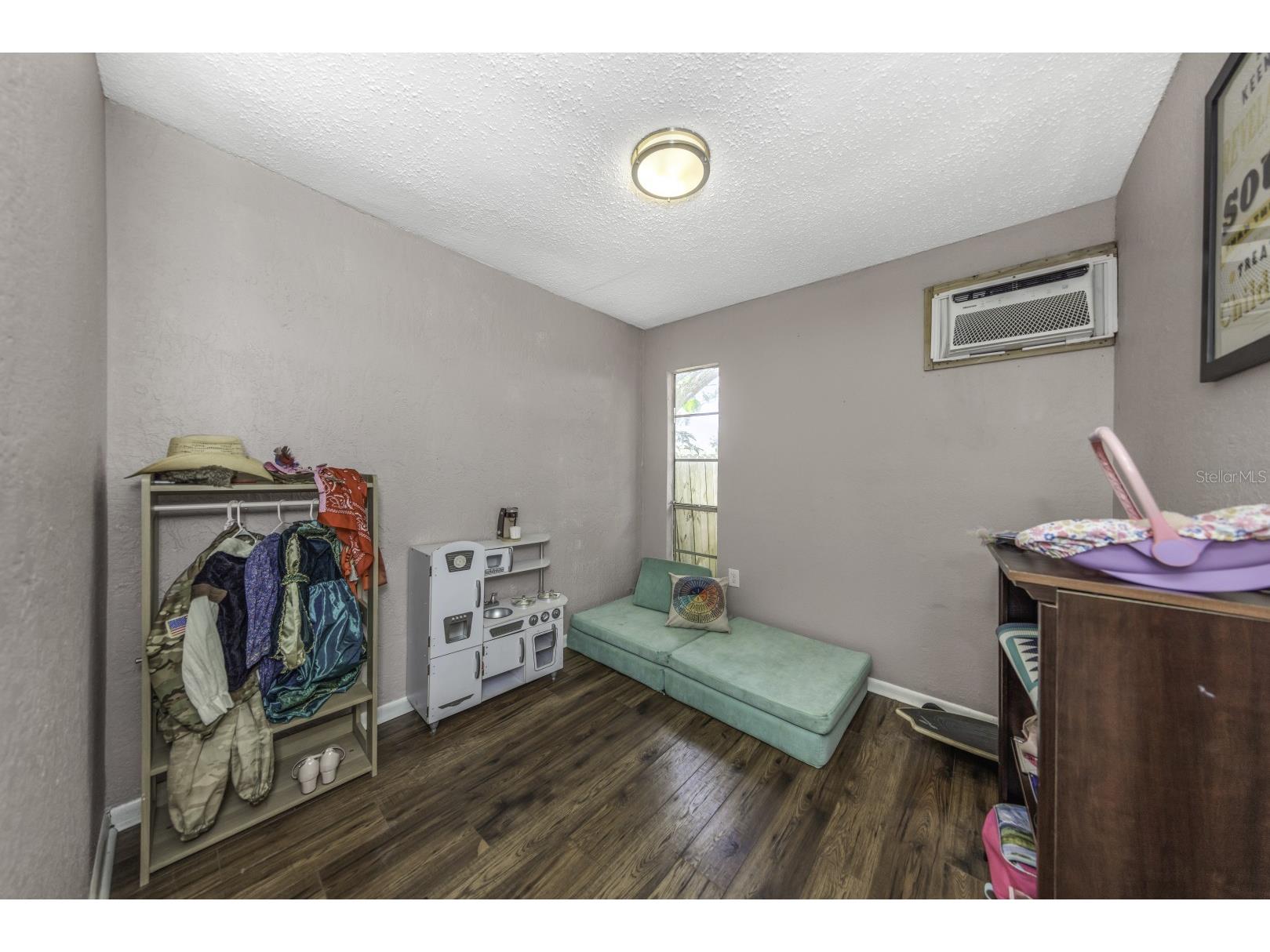 416 N Washington Avenue Clearwater FL 33755 TB8507652 image35