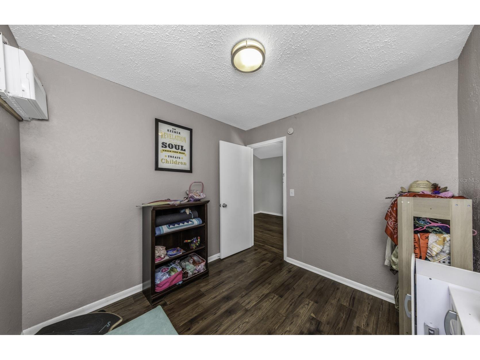 416 N Washington Avenue Clearwater FL 33755 TB8507652 image36