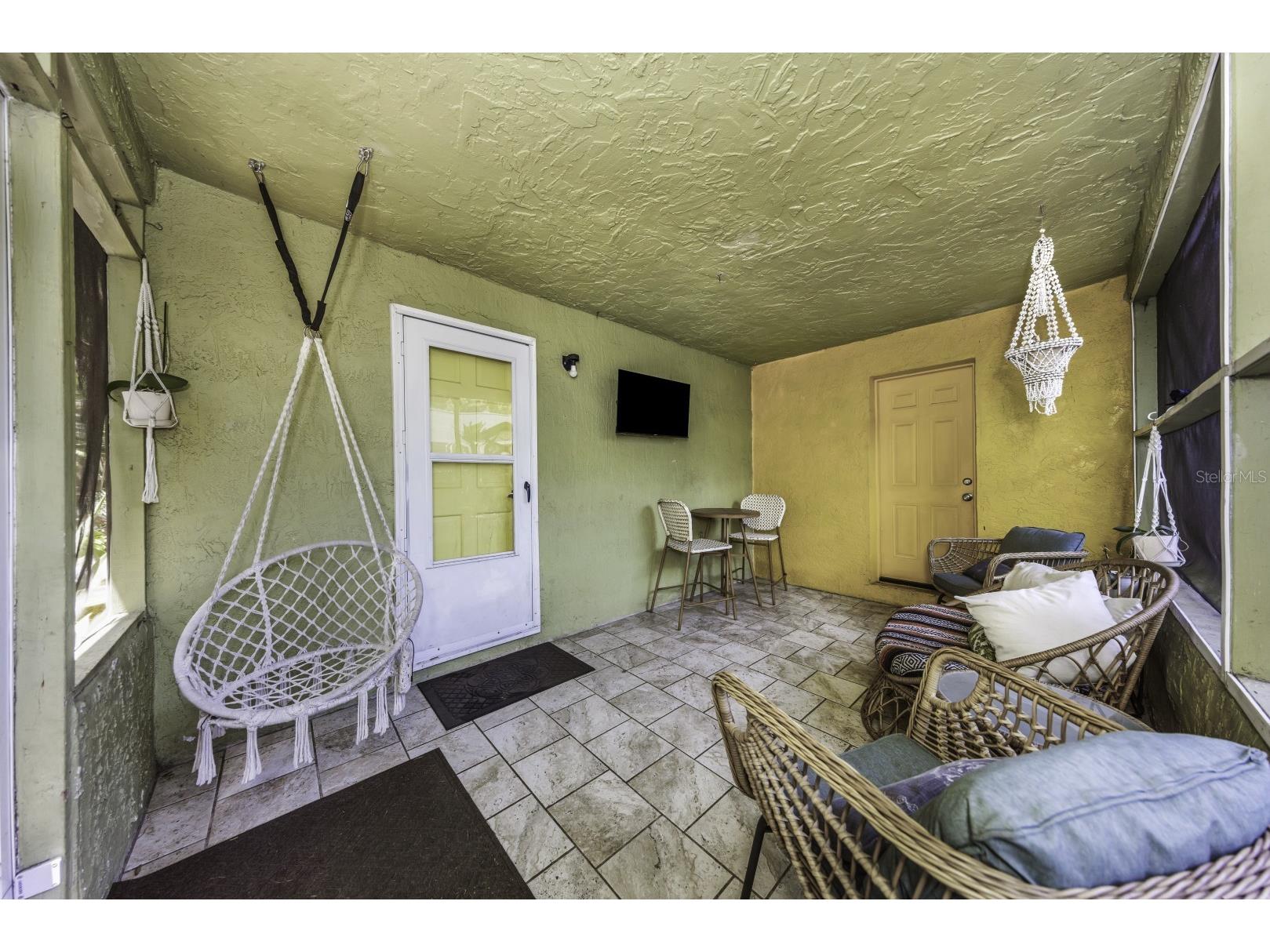 416 N Washington Avenue Clearwater FL 33755 TB8507652 image37