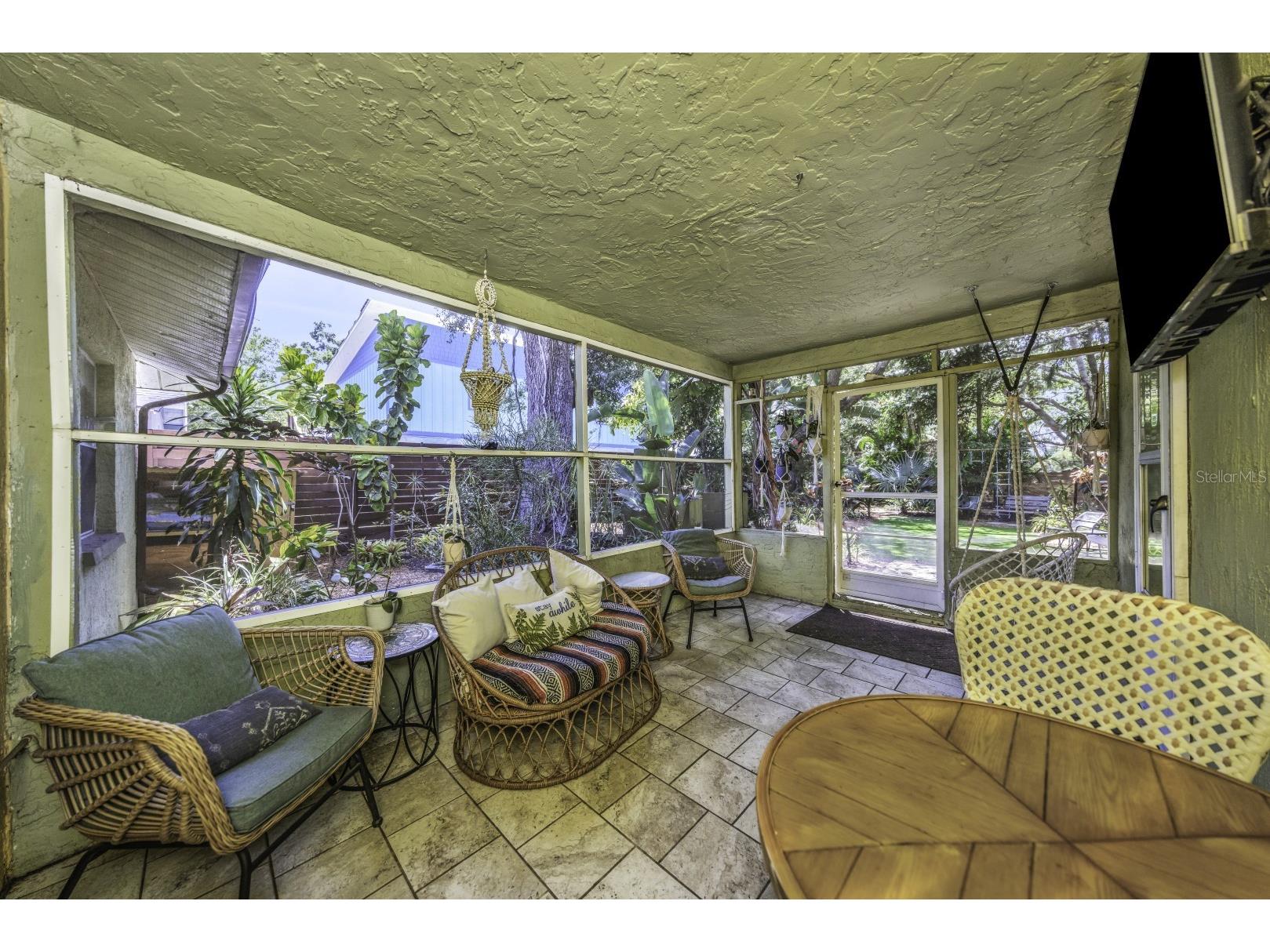 416 N Washington Avenue Clearwater FL 33755 TB8507652 image38