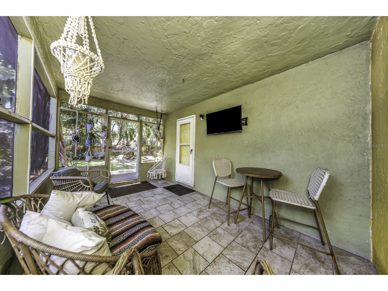 416 N Washington Avenue Clearwater FL 33755 TB8507652 image39