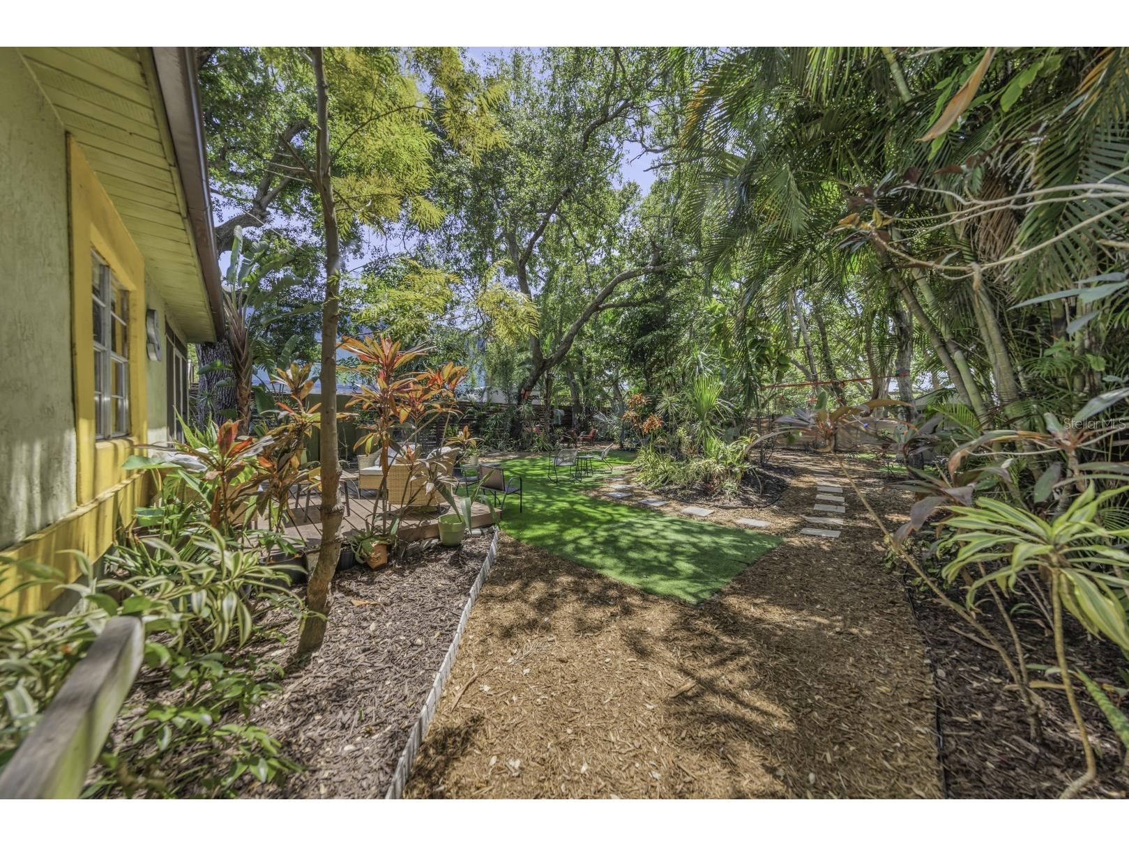 416 N Washington Avenue Clearwater FL 33755 TB8507652 image4