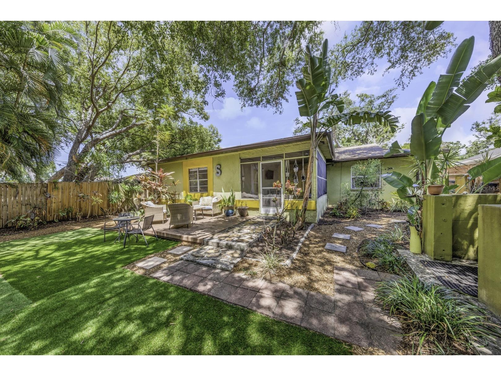 416 N Washington Avenue Clearwater FL 33755 TB8507652 image40