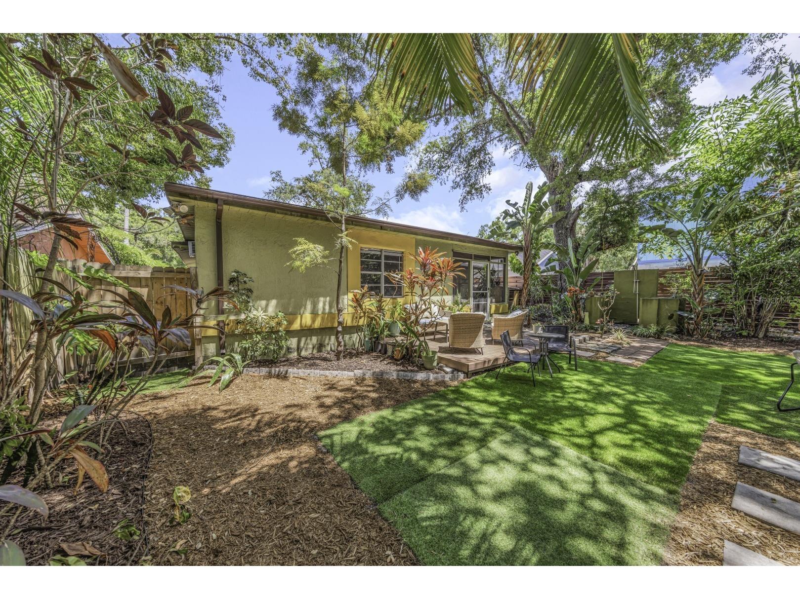 416 N Washington Avenue Clearwater FL 33755 TB8507652 image41