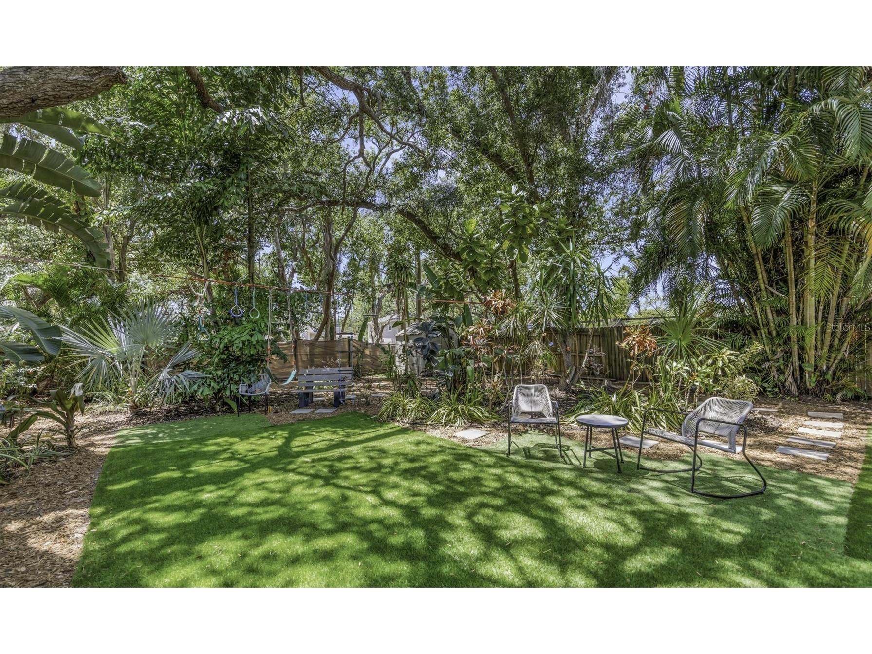 416 N Washington Avenue Clearwater FL 33755 TB8507652 image42