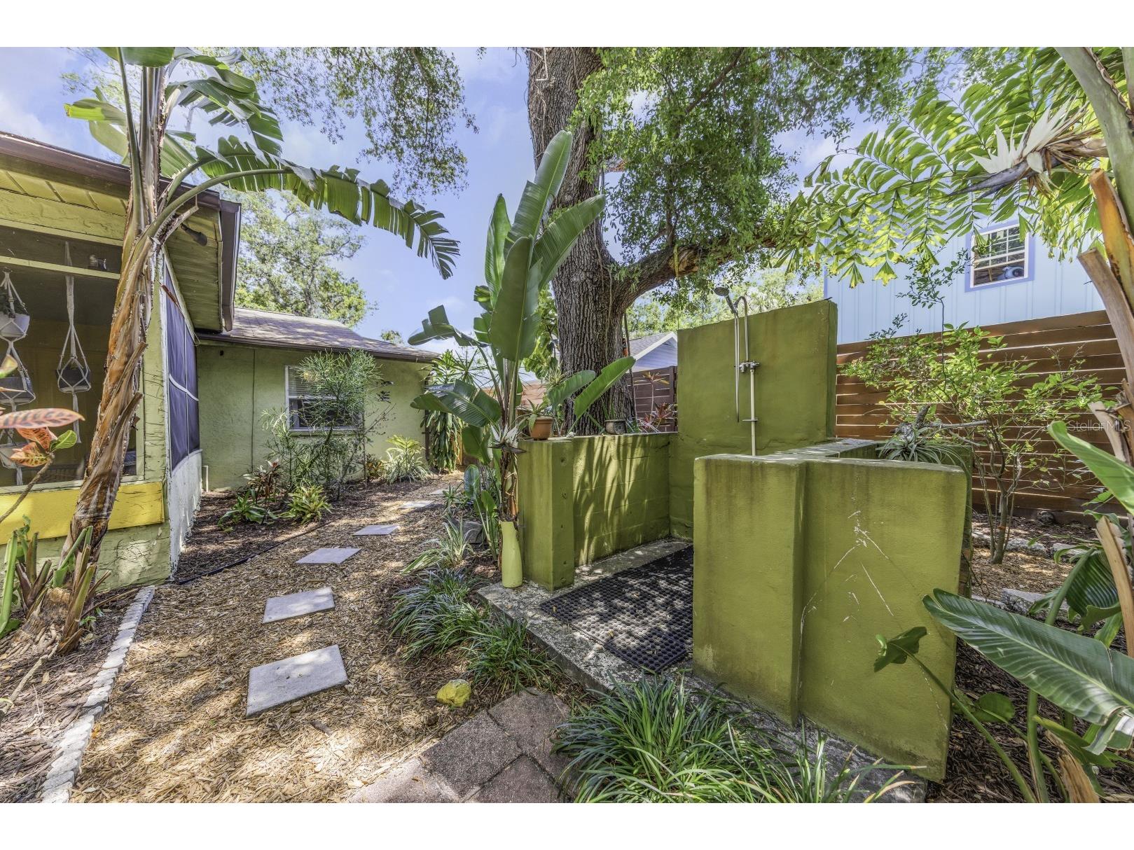 416 N Washington Avenue Clearwater FL 33755 TB8507652 image43