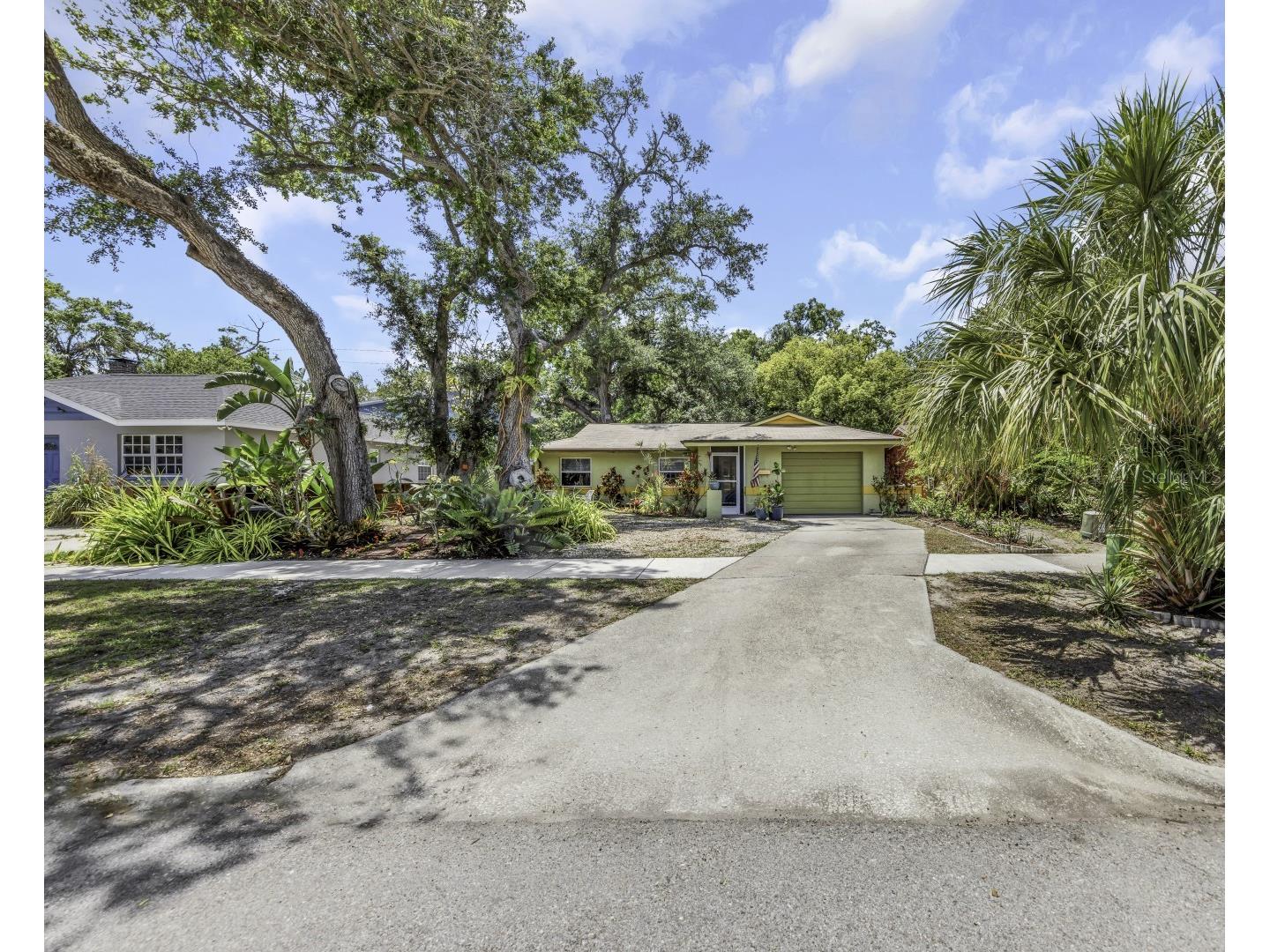 416 N Washington Avenue Clearwater FL 33755 TB8507652 image44