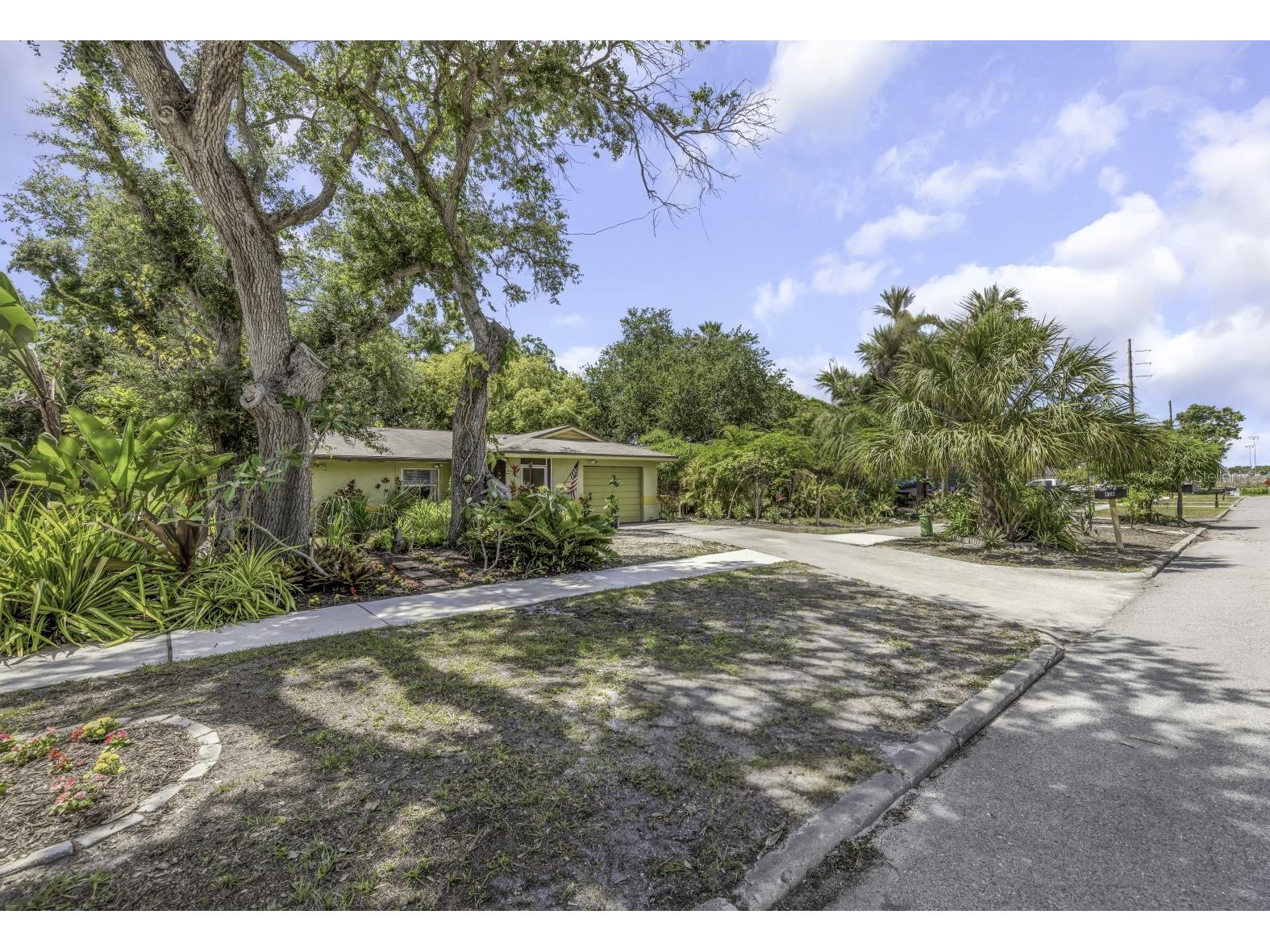 416 N Washington Avenue Clearwater FL 33755 TB8507652 image45