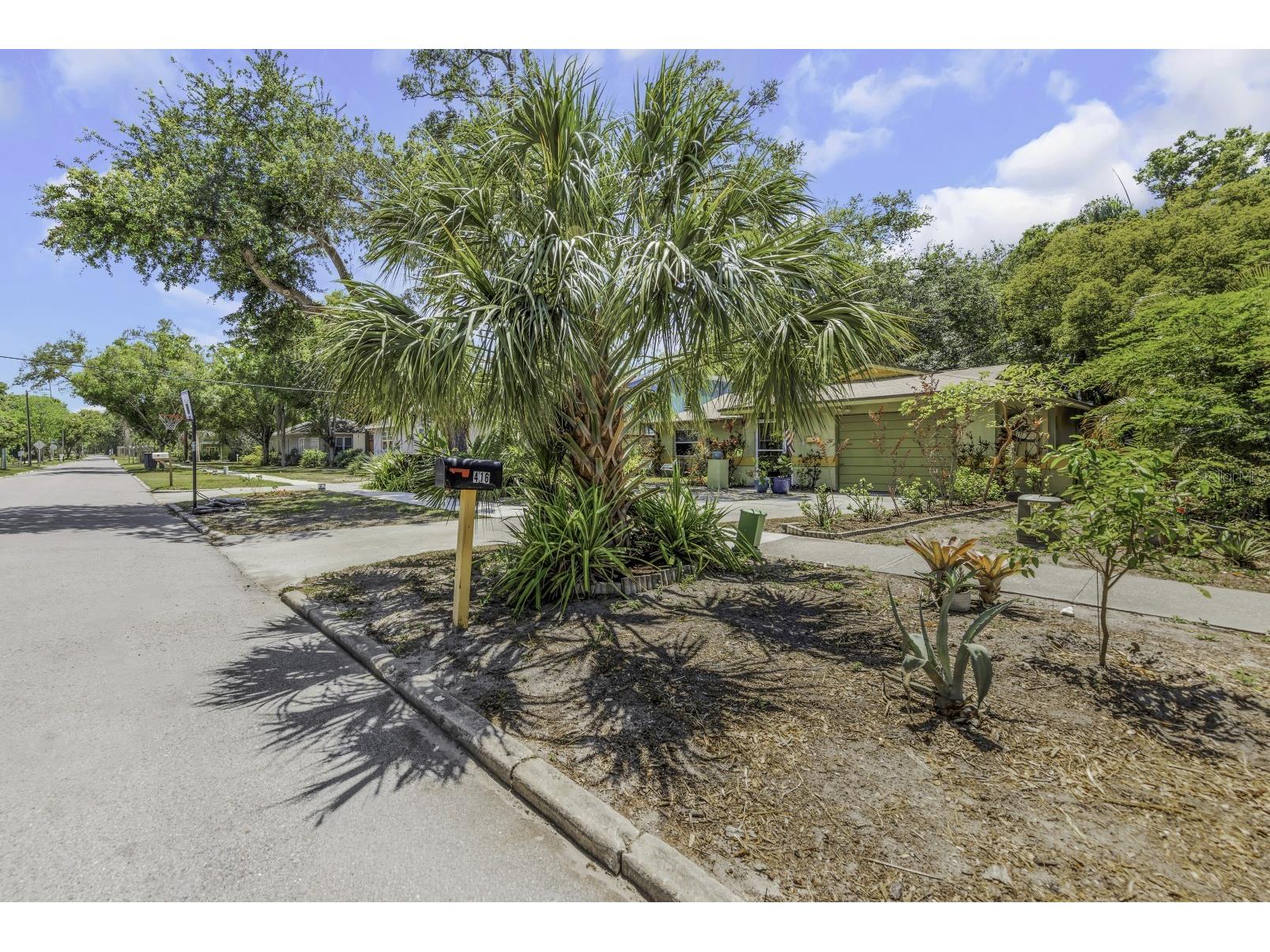 416 N Washington Avenue Clearwater FL 33755 TB8507652 image46