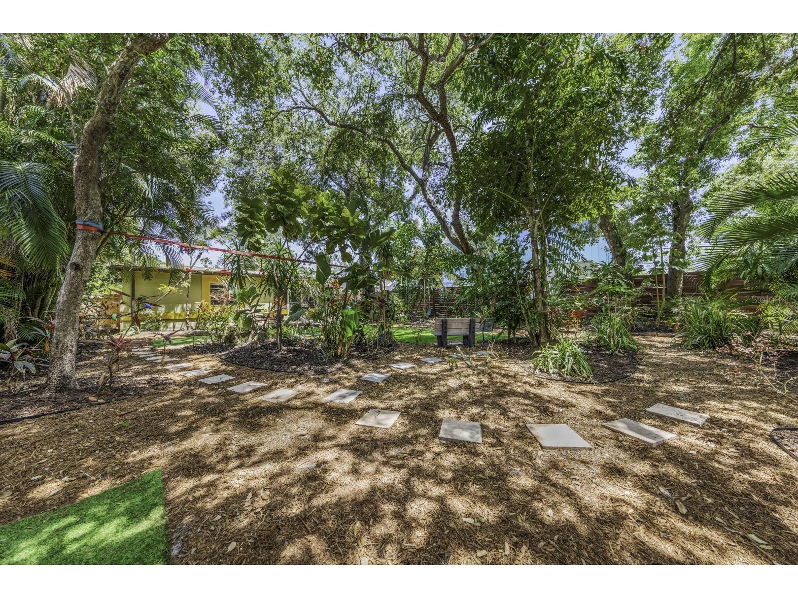 416 N Washington Avenue Clearwater FL 33755 TB8507652 image5