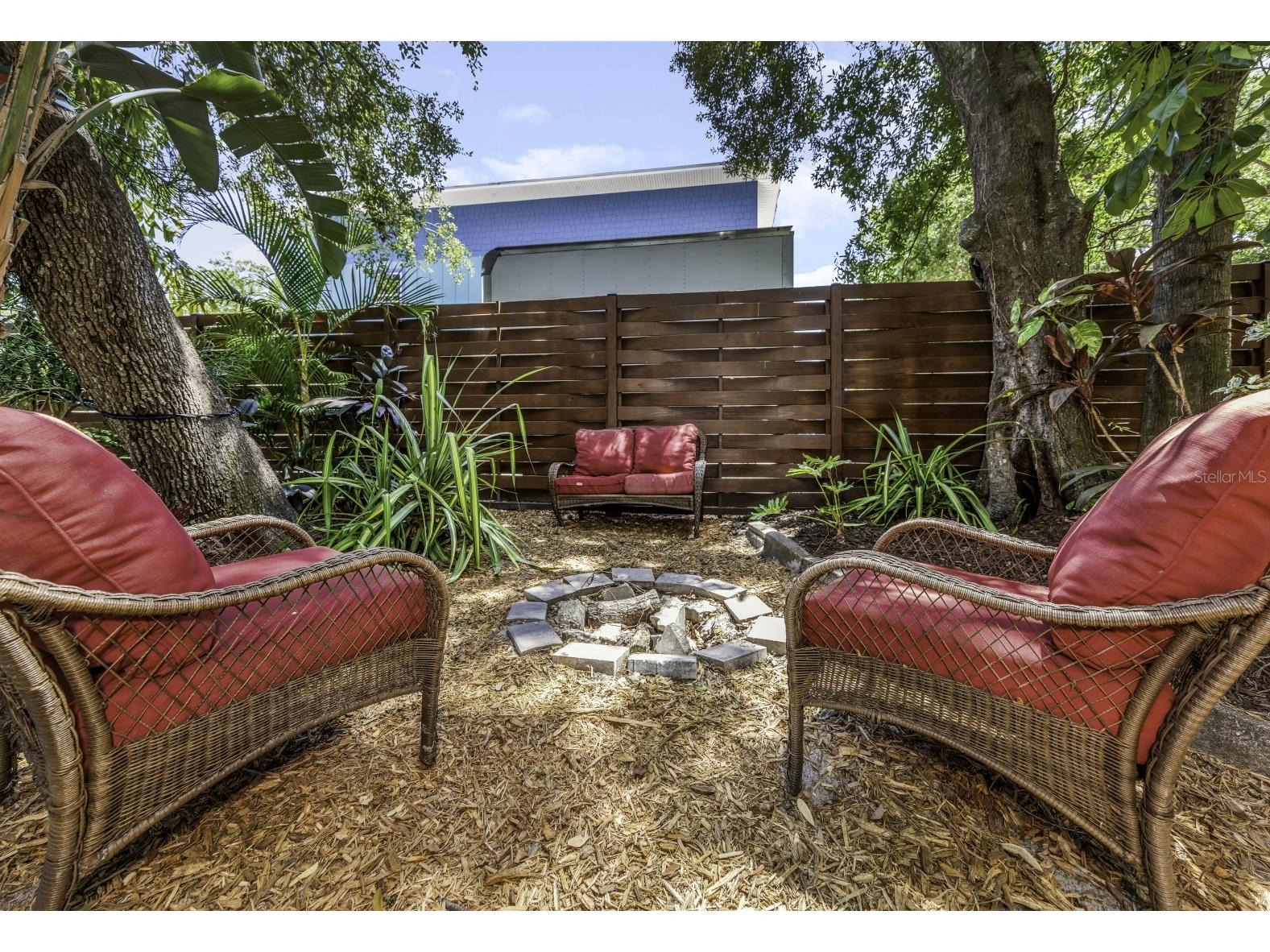 416 N Washington Avenue Clearwater FL 33755 TB8507652 image6