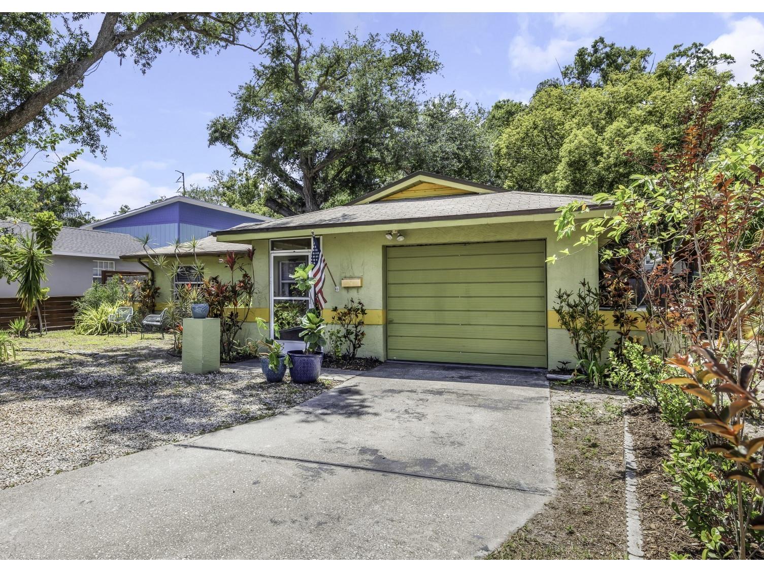 416 N Washington Avenue Clearwater FL 33755 TB8507652 image7