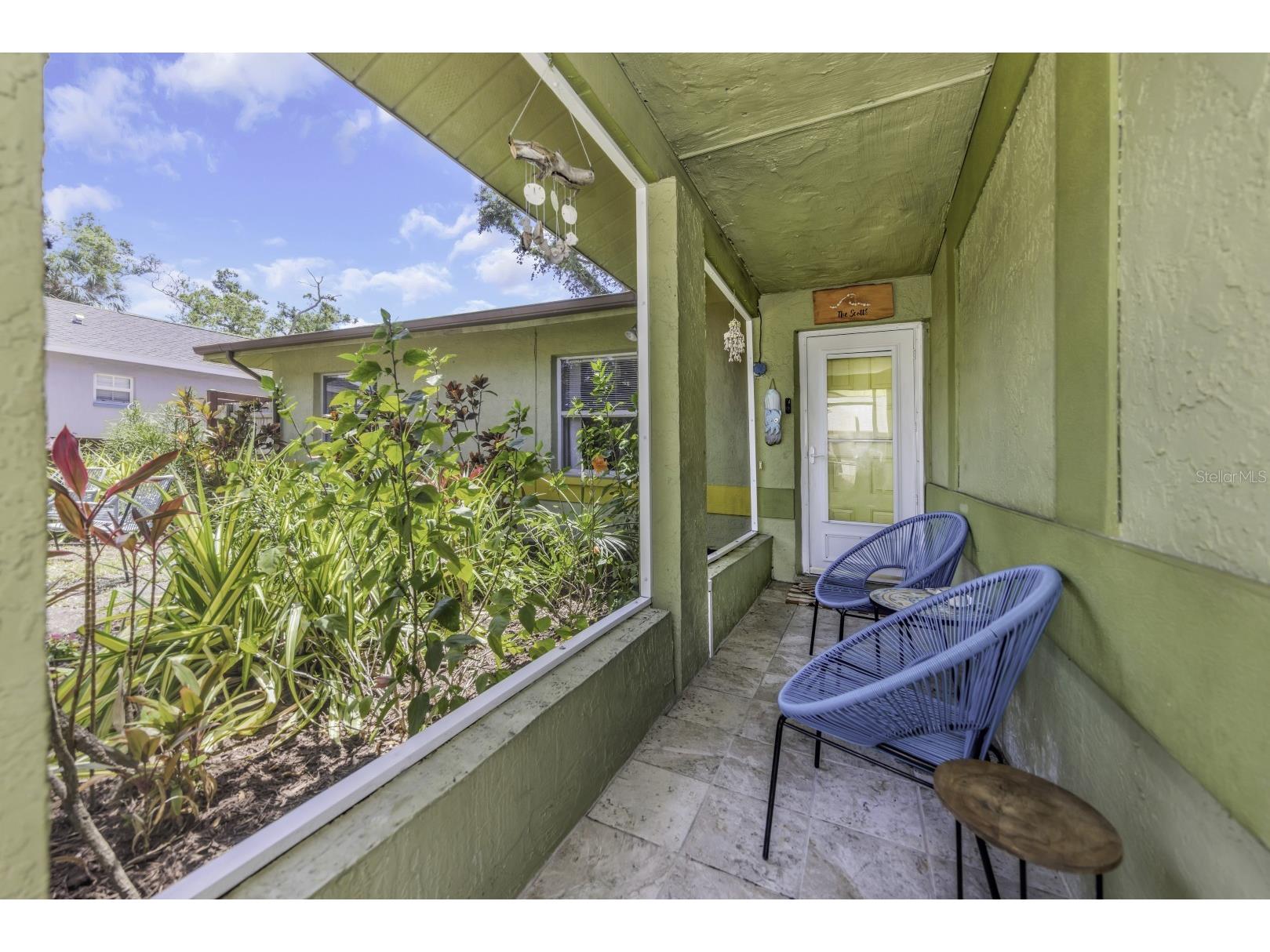 416 N Washington Avenue Clearwater FL 33755 TB8507652 image8