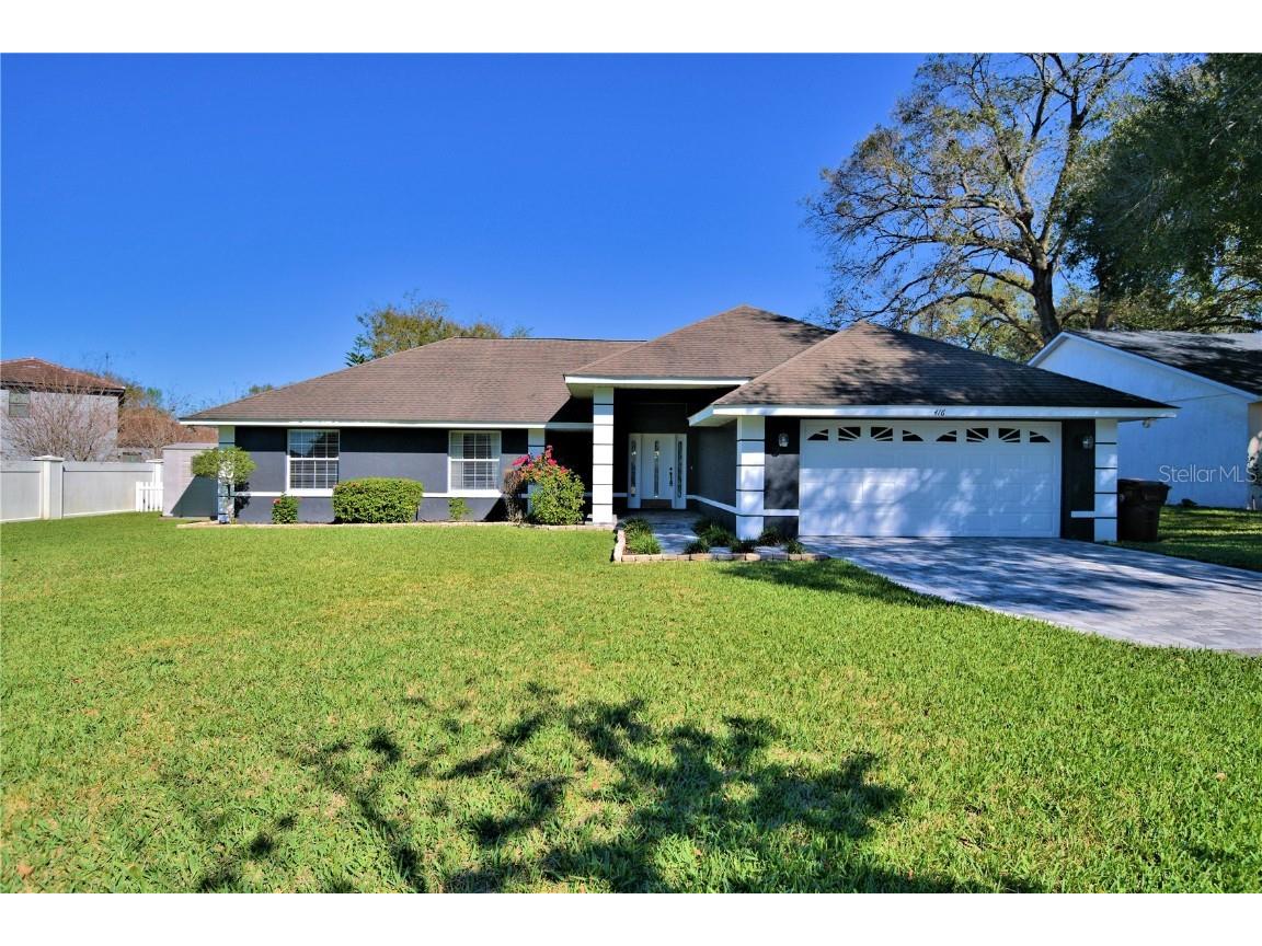 416 Nancy Drive Haines City FL 33844 P4924502 image1