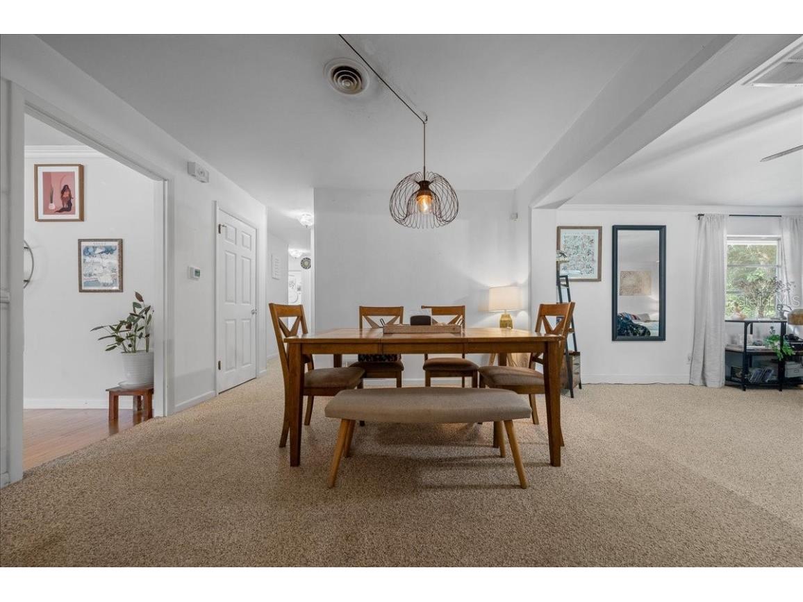 416 NE 21st Terrace Ocala FL 34470 OM709956 image10