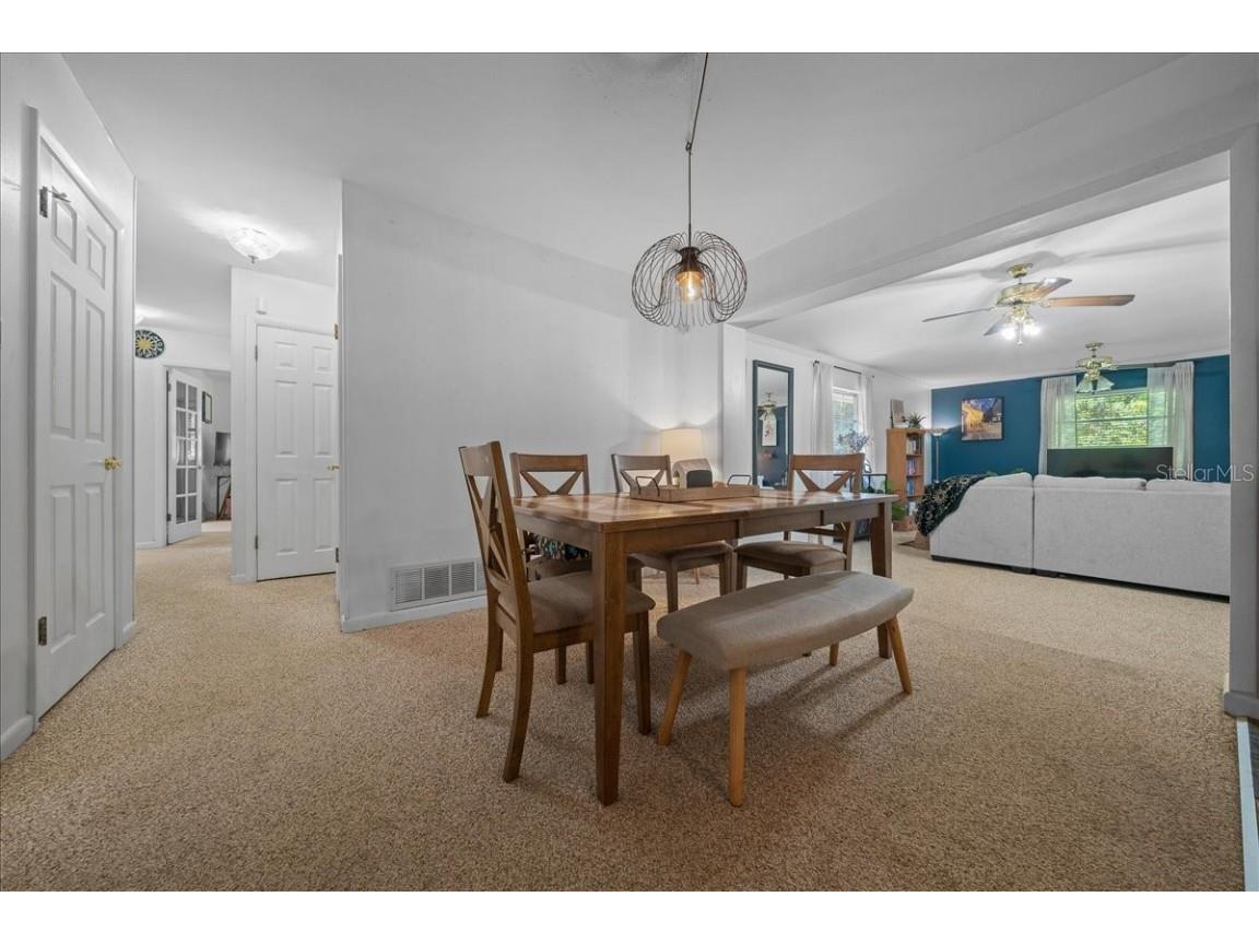 416 NE 21st Terrace Ocala FL 34470 OM709956 image11