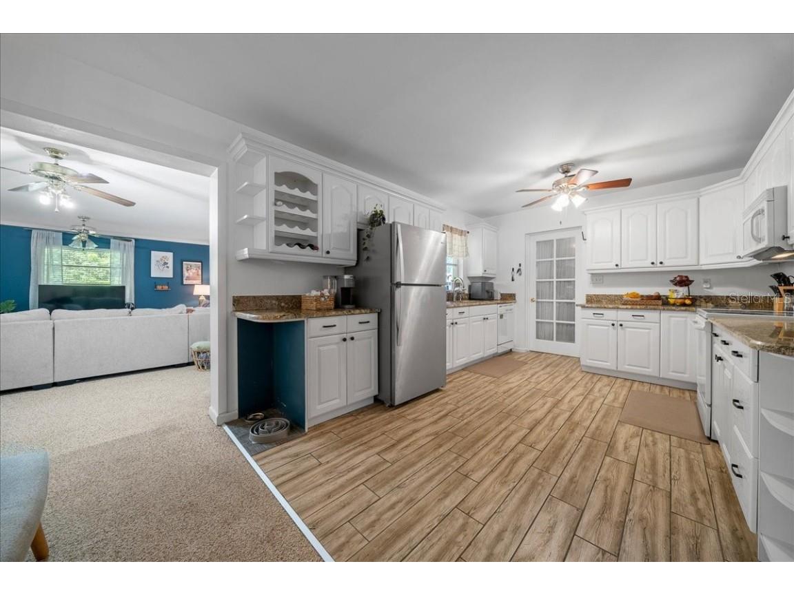 416 NE 21st Terrace Ocala FL 34470 OM709956 image12