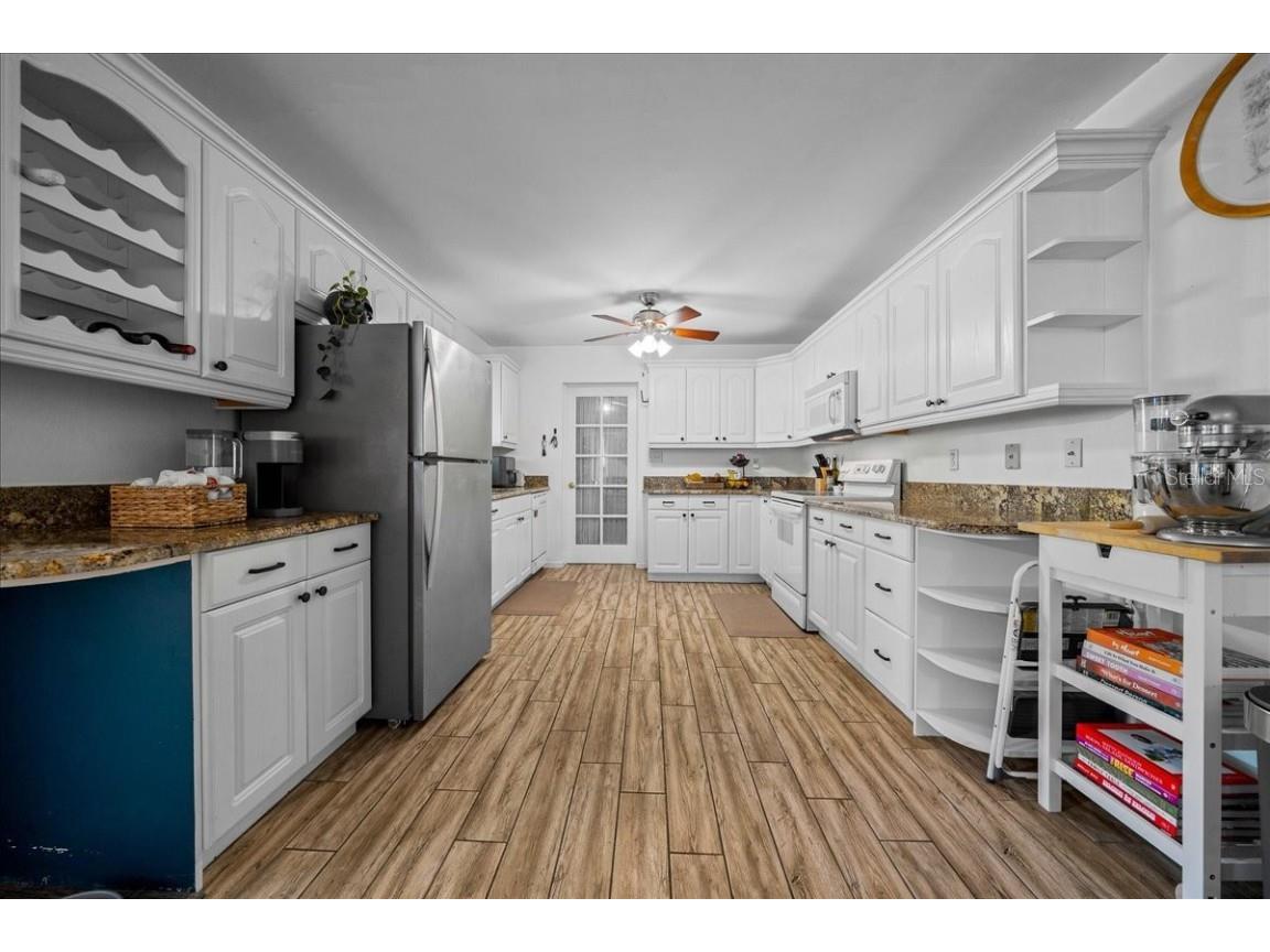 416 NE 21st Terrace Ocala FL 34470 OM709956 image13