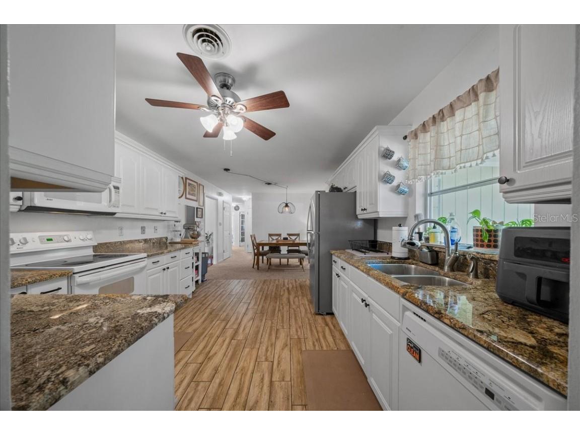 416 NE 21st Terrace Ocala FL 34470 OM709956 image14