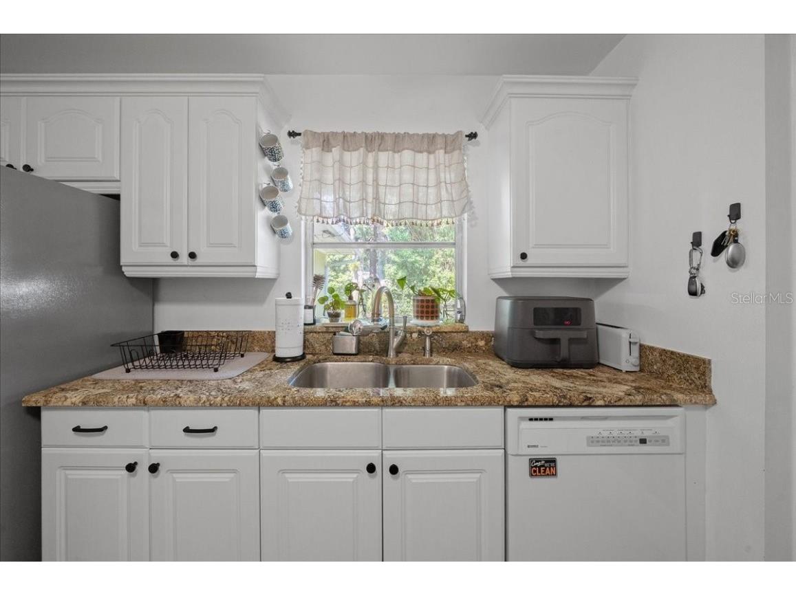 416 NE 21st Terrace Ocala FL 34470 OM709956 image15