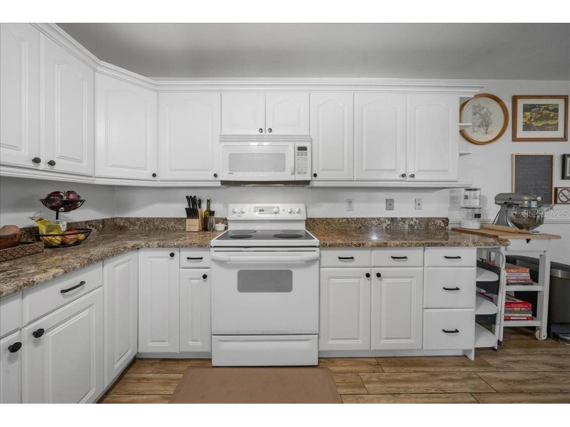 416 NE 21st Terrace Ocala FL 34470 OM709956 image16