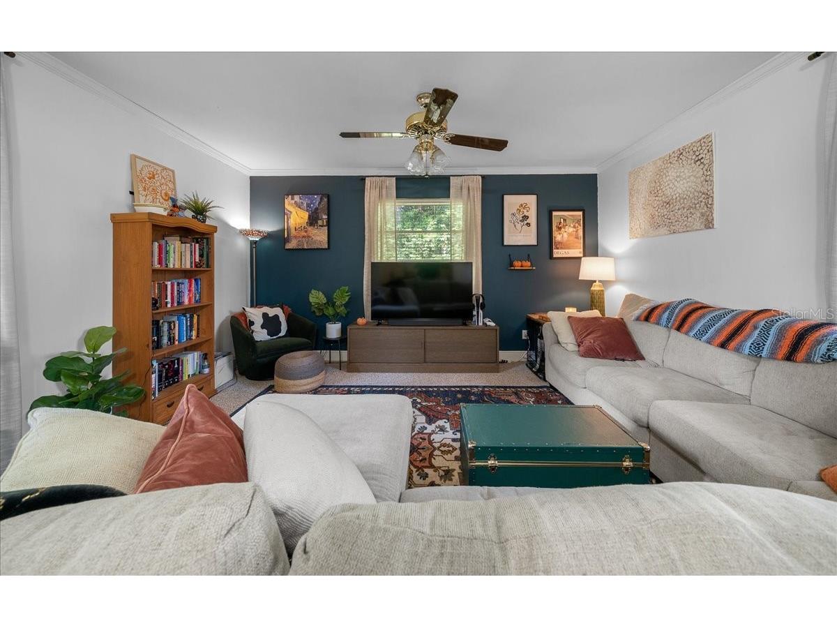 416 NE 21st Terrace Ocala FL 34470 OM709956 image17