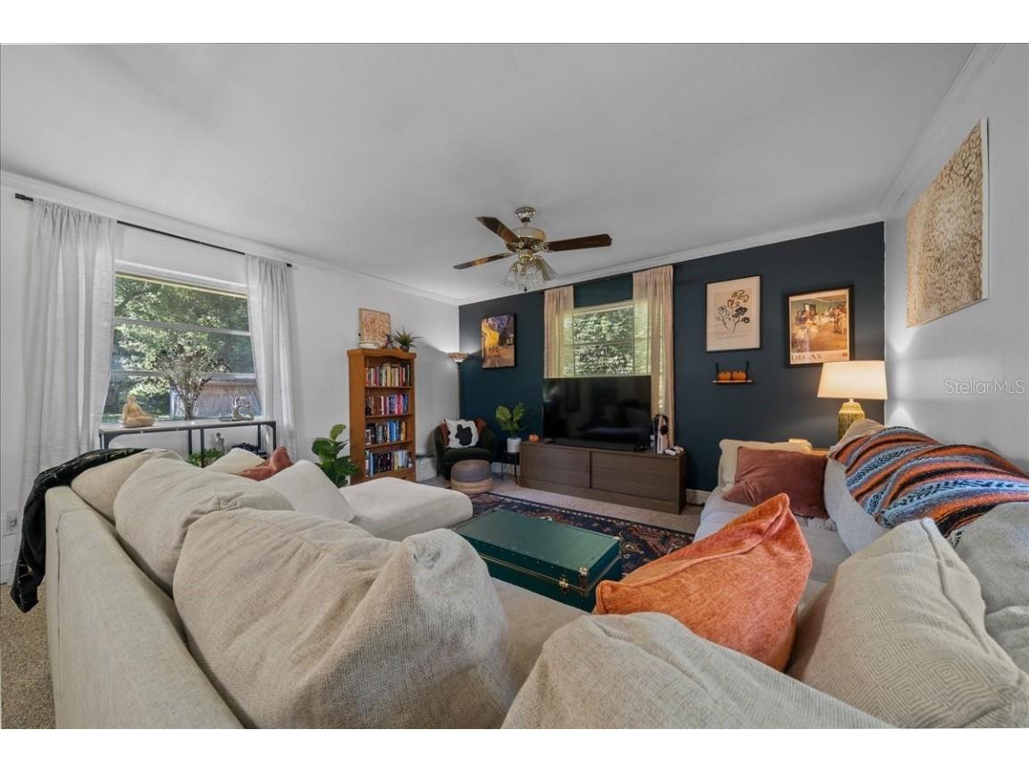 416 NE 21st Terrace Ocala FL 34470 OM709956 image18