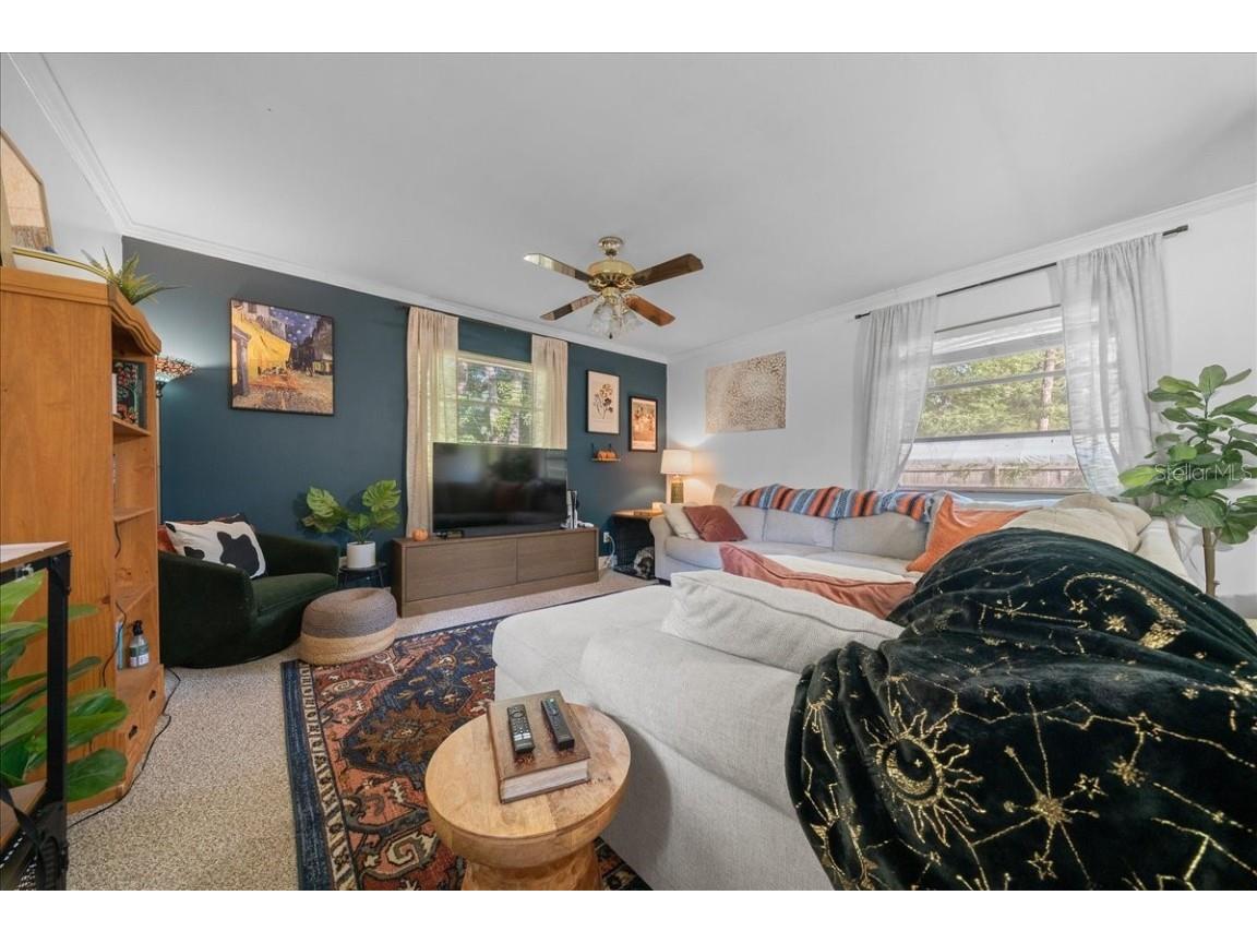 416 NE 21st Terrace Ocala FL 34470 OM709956 image19