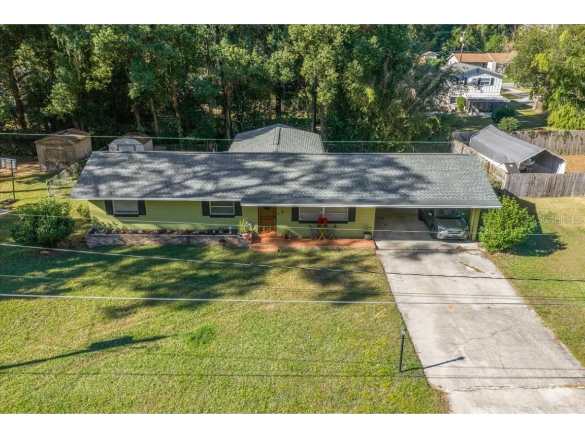 416 NE 21st Terrace Ocala FL 34470 OM709956 image2