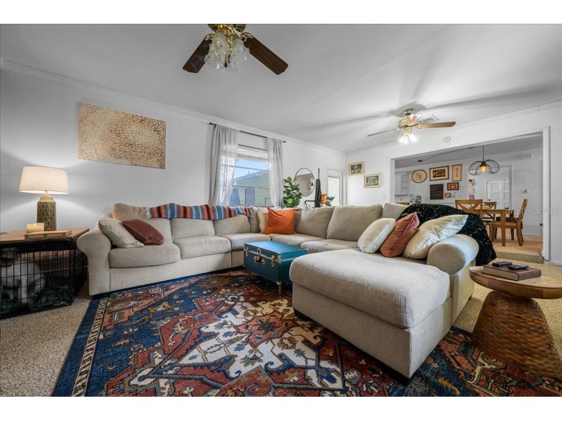 416 NE 21st Terrace Ocala FL 34470 OM709956 image20