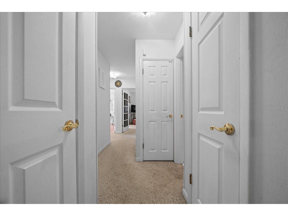 416 NE 21st Terrace Ocala FL 34470 OM709956 image21