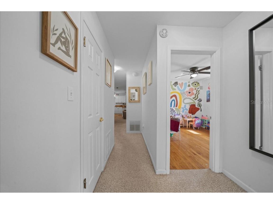 416 NE 21st Terrace Ocala FL 34470 OM709956 image22