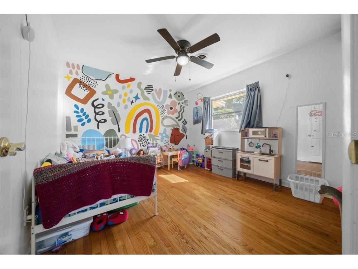 416 NE 21st Terrace Ocala FL 34470 OM709956 image23