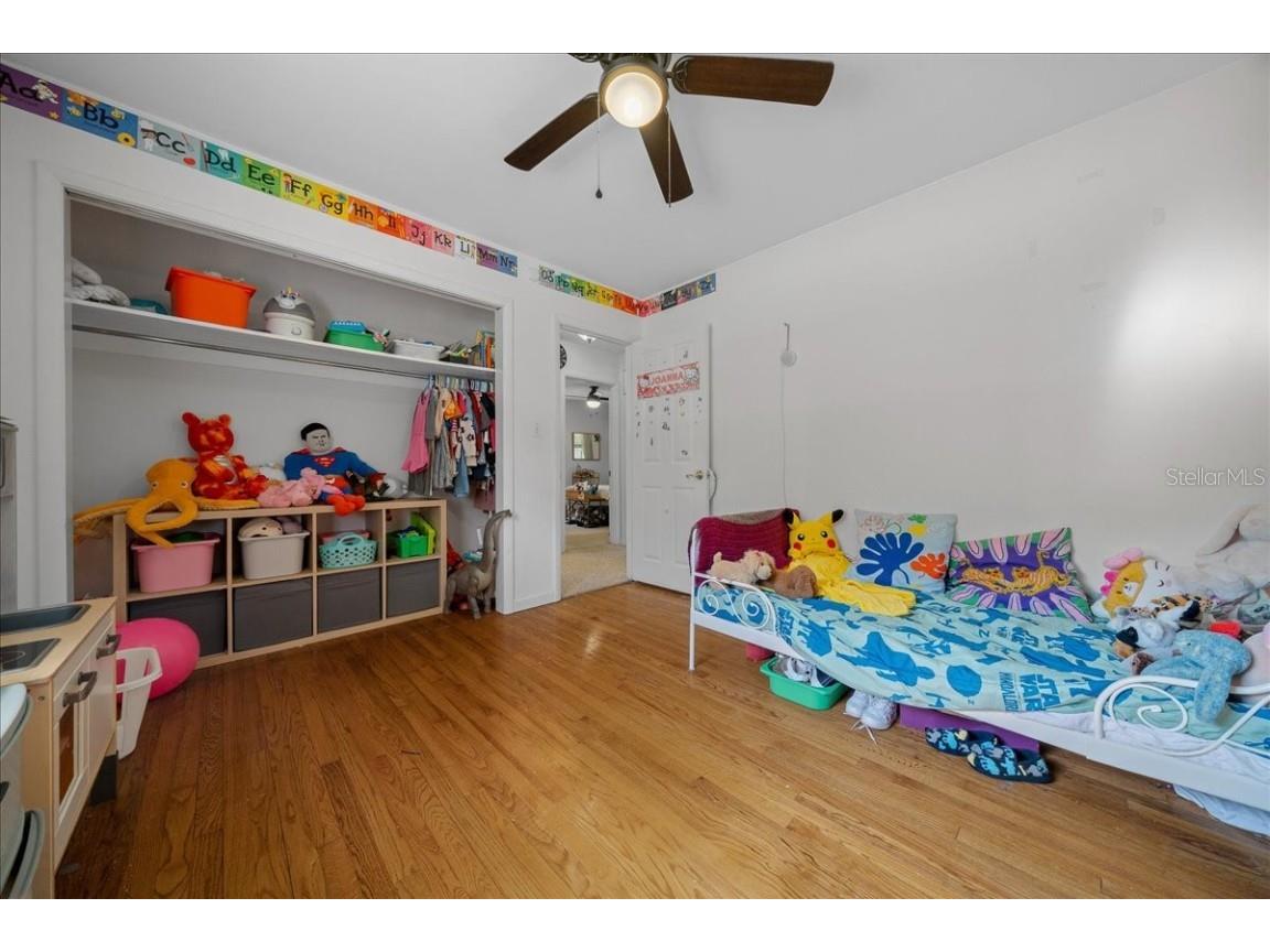 416 NE 21st Terrace Ocala FL 34470 OM709956 image24