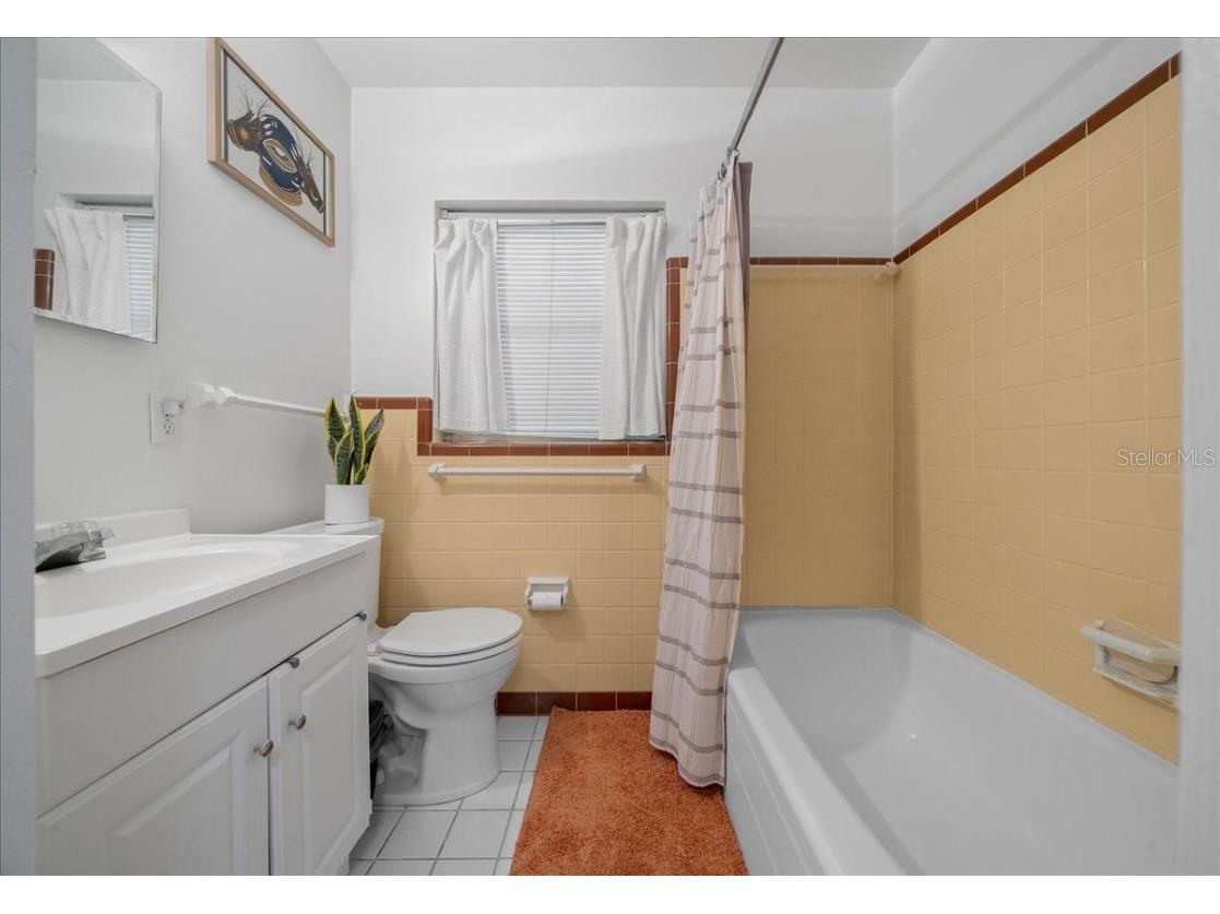 416 NE 21st Terrace Ocala FL 34470 OM709956 image25