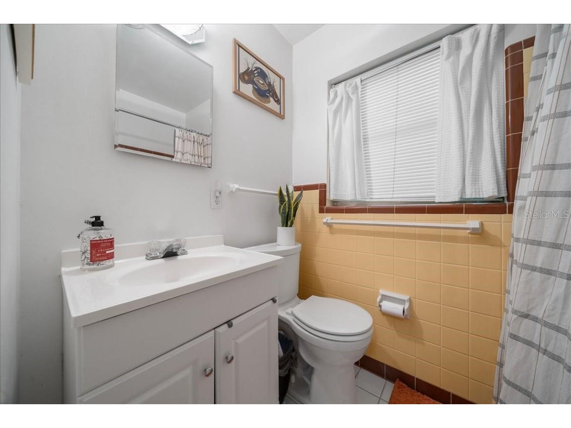 416 NE 21st Terrace Ocala FL 34470 OM709956 image26