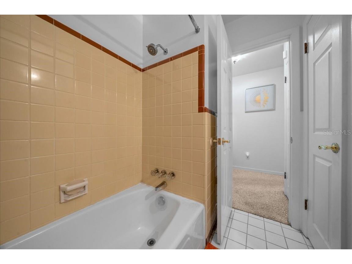 416 NE 21st Terrace Ocala FL 34470 OM709956 image27